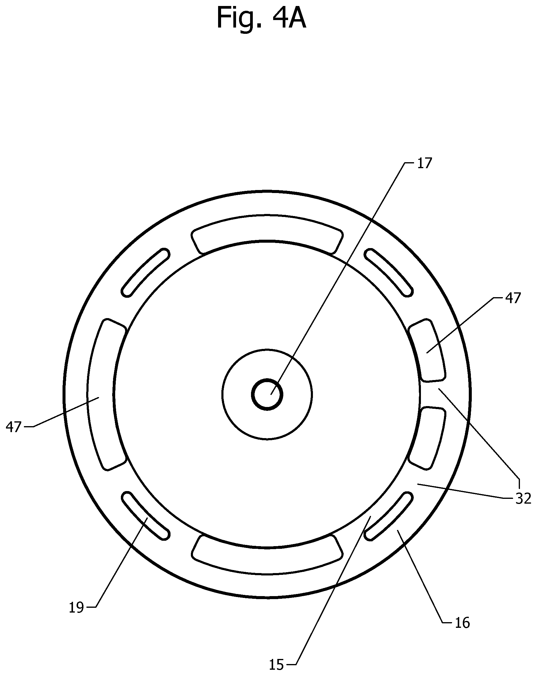 Patent US11773361 Figure 12 – Bioreactors