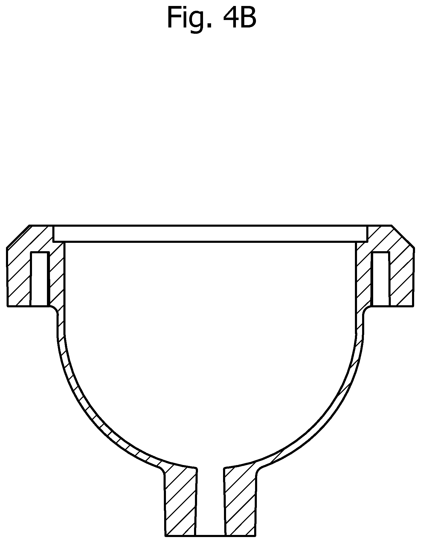 Patent US11773361 Figure 13 – Bioreactors