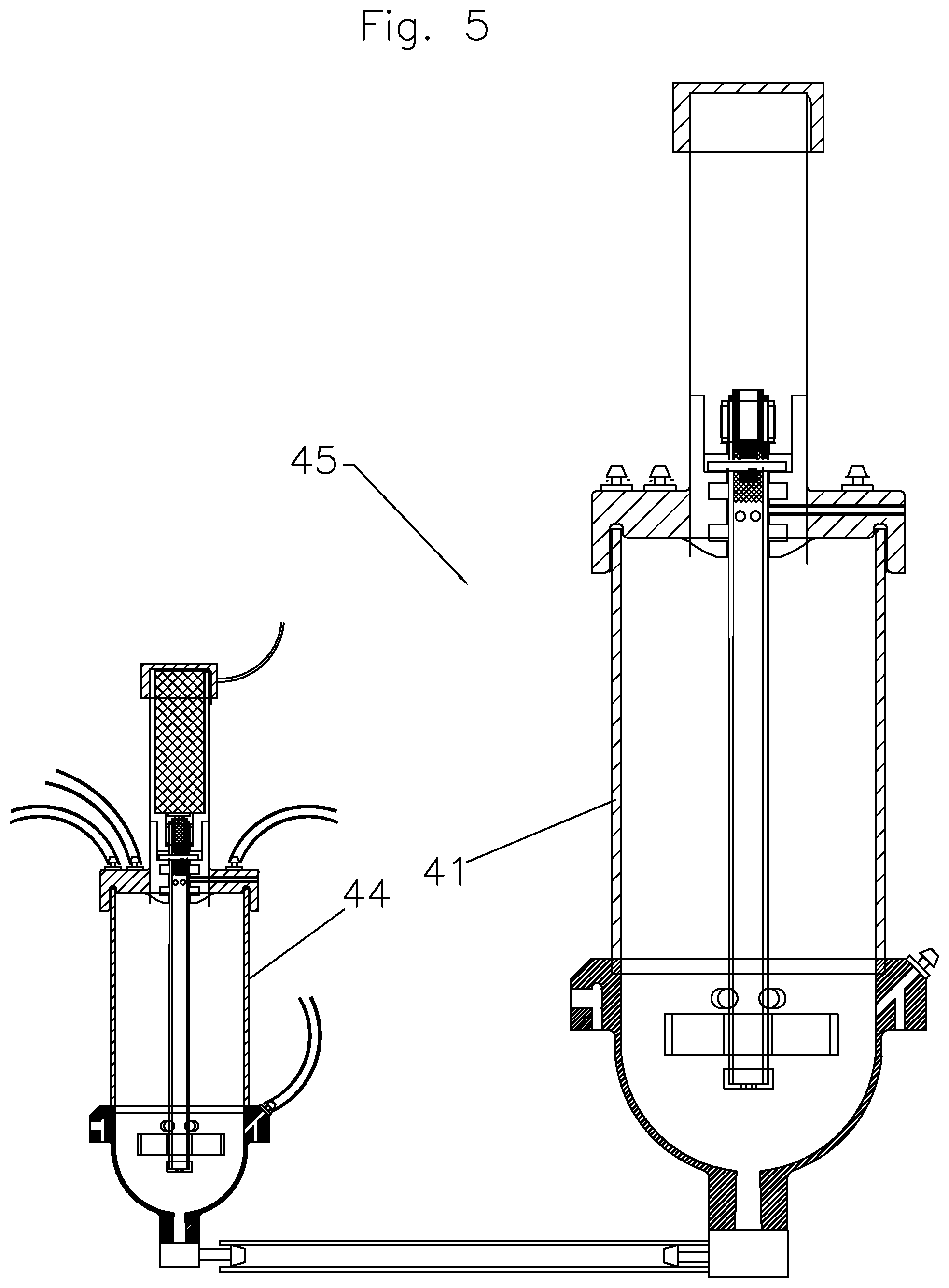 Patent US11773361 Figure 15 – Bioreactors