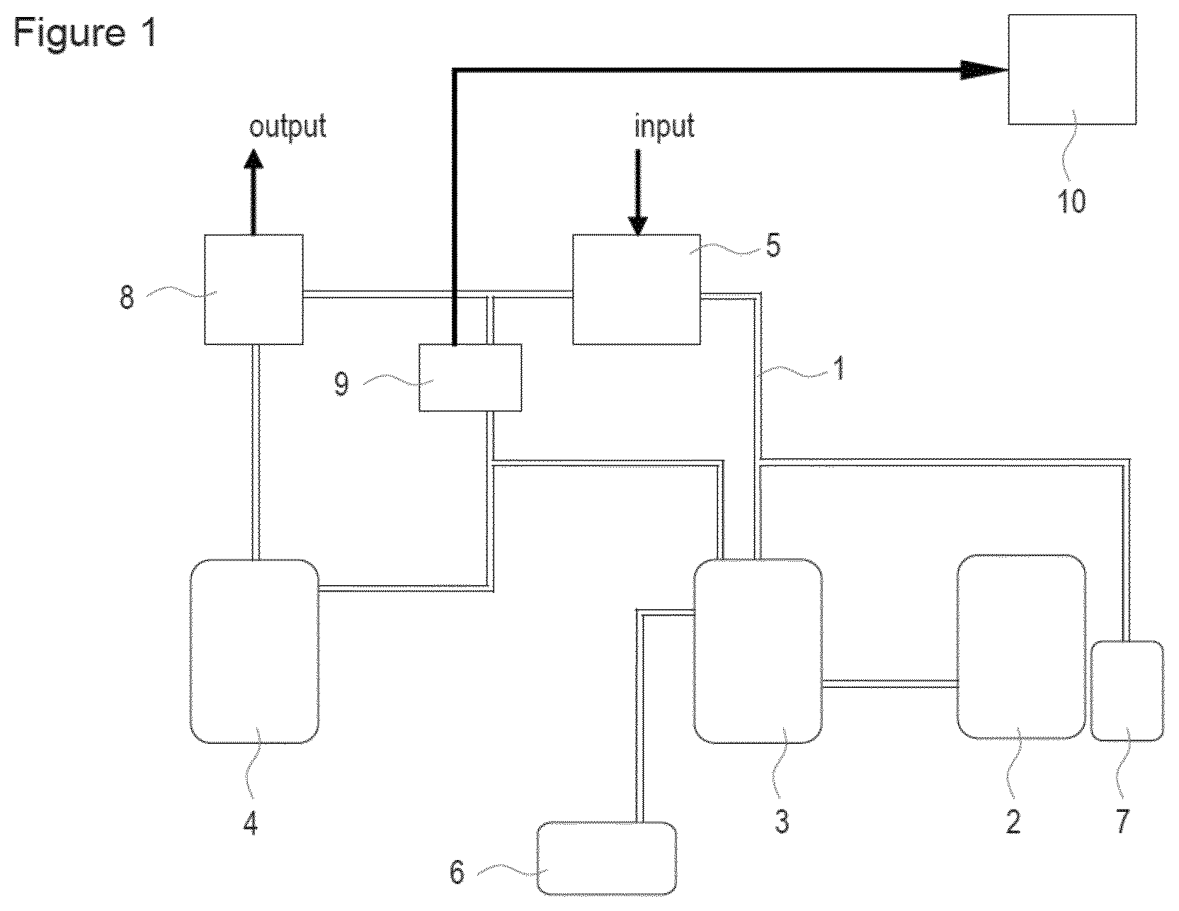 Patent US11773364 Figure 1 – Automated cell culturing and harvesting device