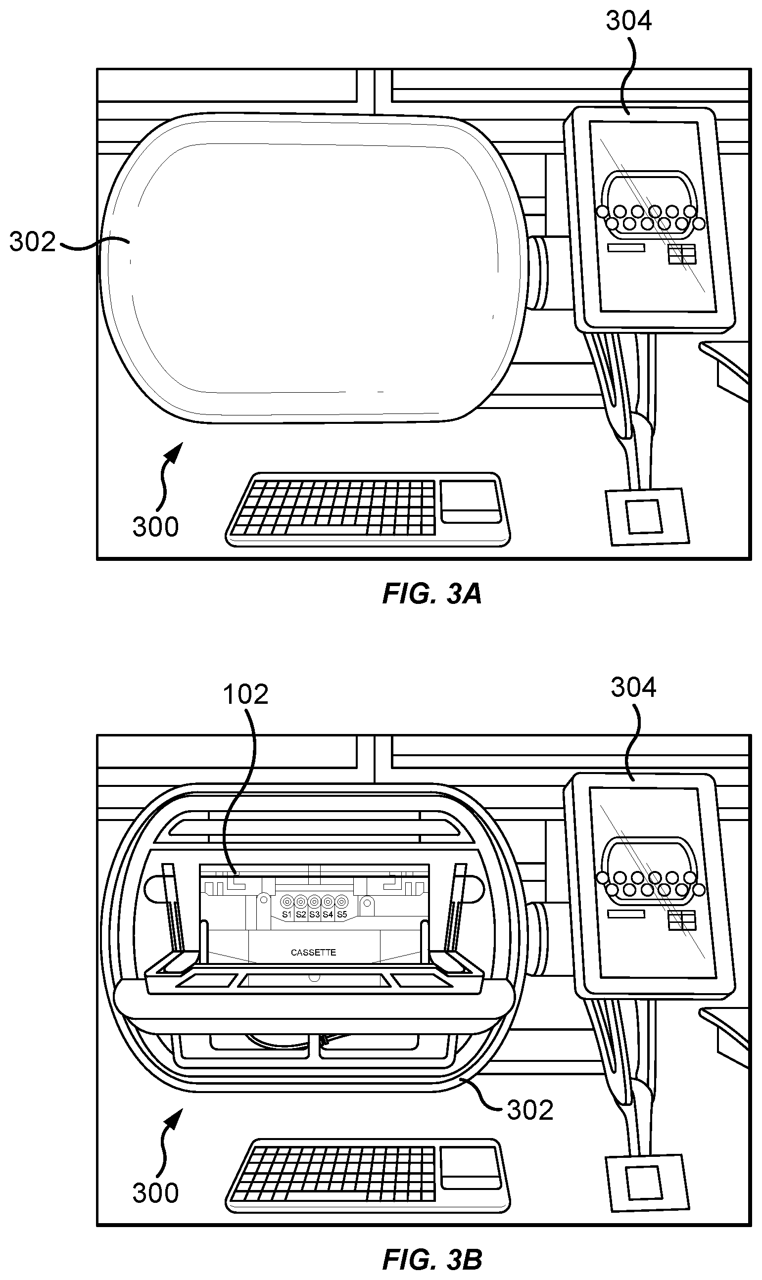 Patent US11773365 Figure 4 – Cell concentration methods and devices for use in automated bioreactors
