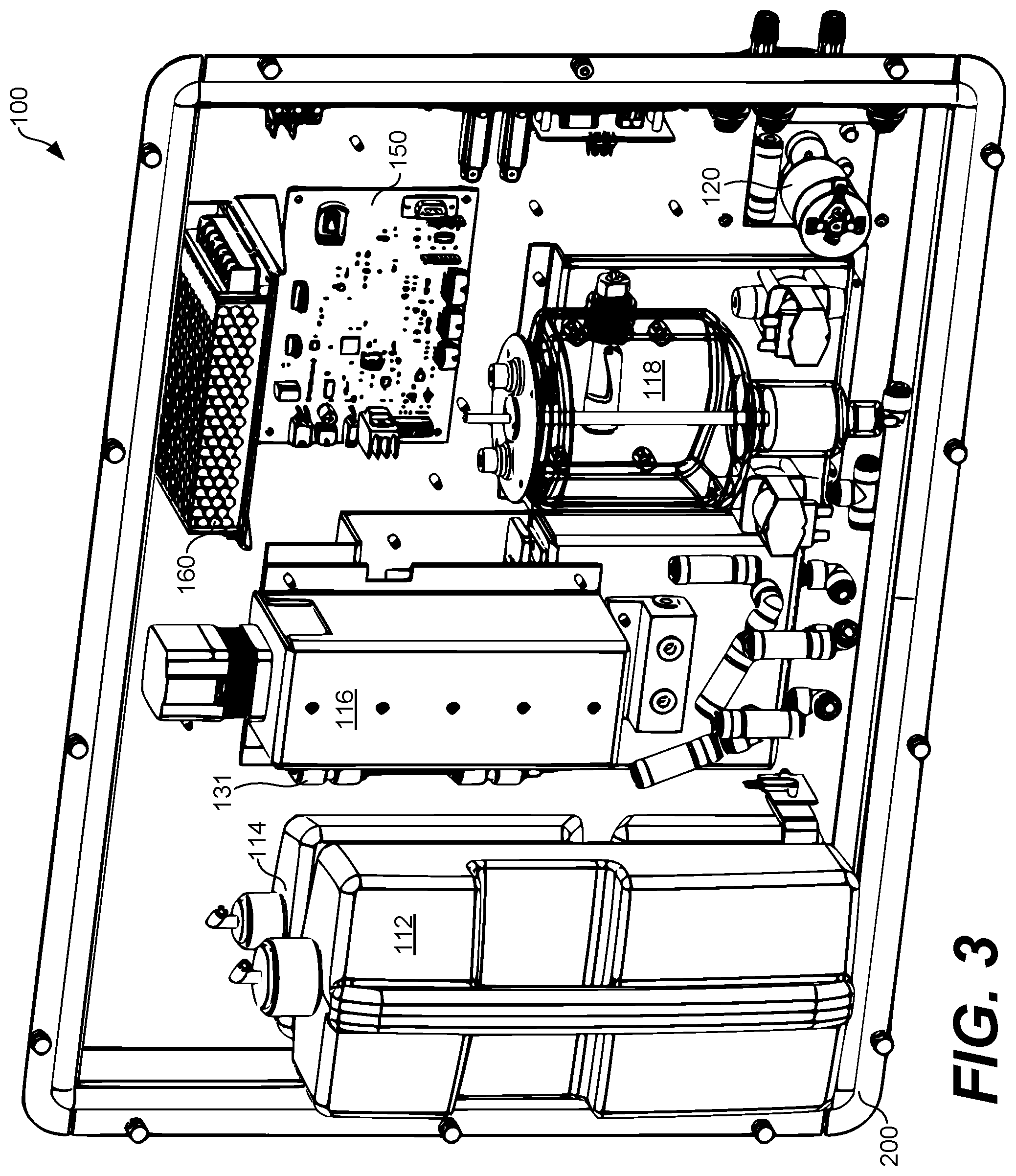 Patent US11773366 Figure 10 – Metastable state mixing