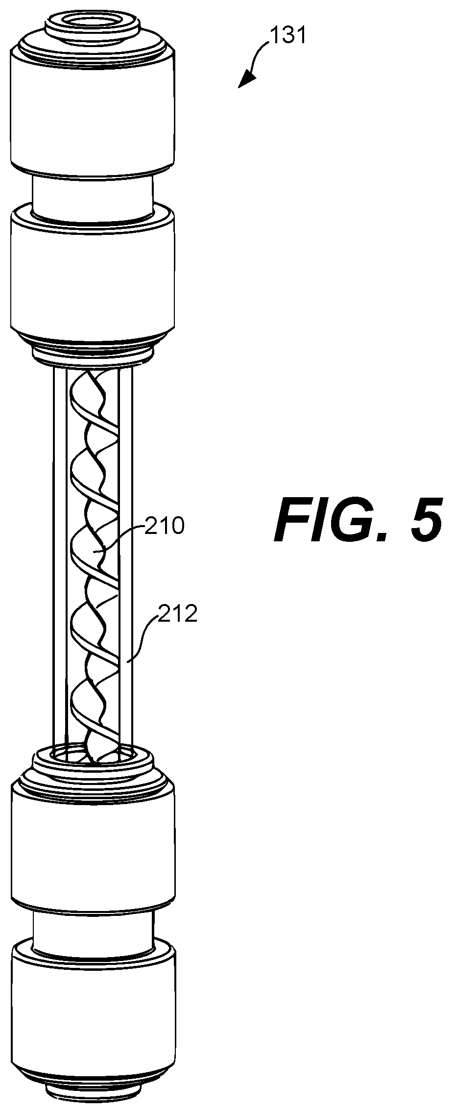 Patent US11773366 Figure 12 – Metastable state mixing