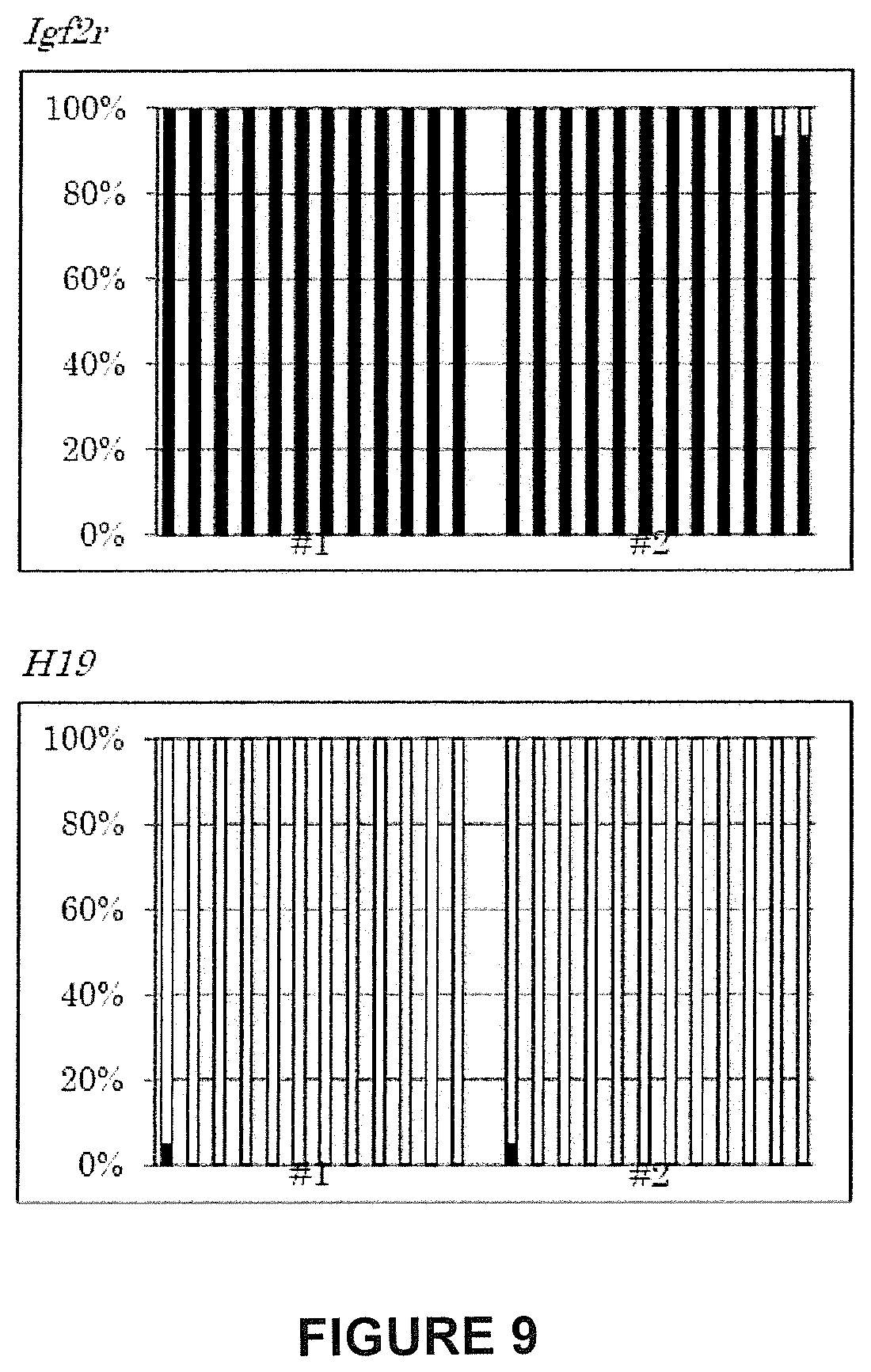 Patent US11773368 Figure 8 – Culture method for differentiating primordial germ cells into functionally mature oocytes