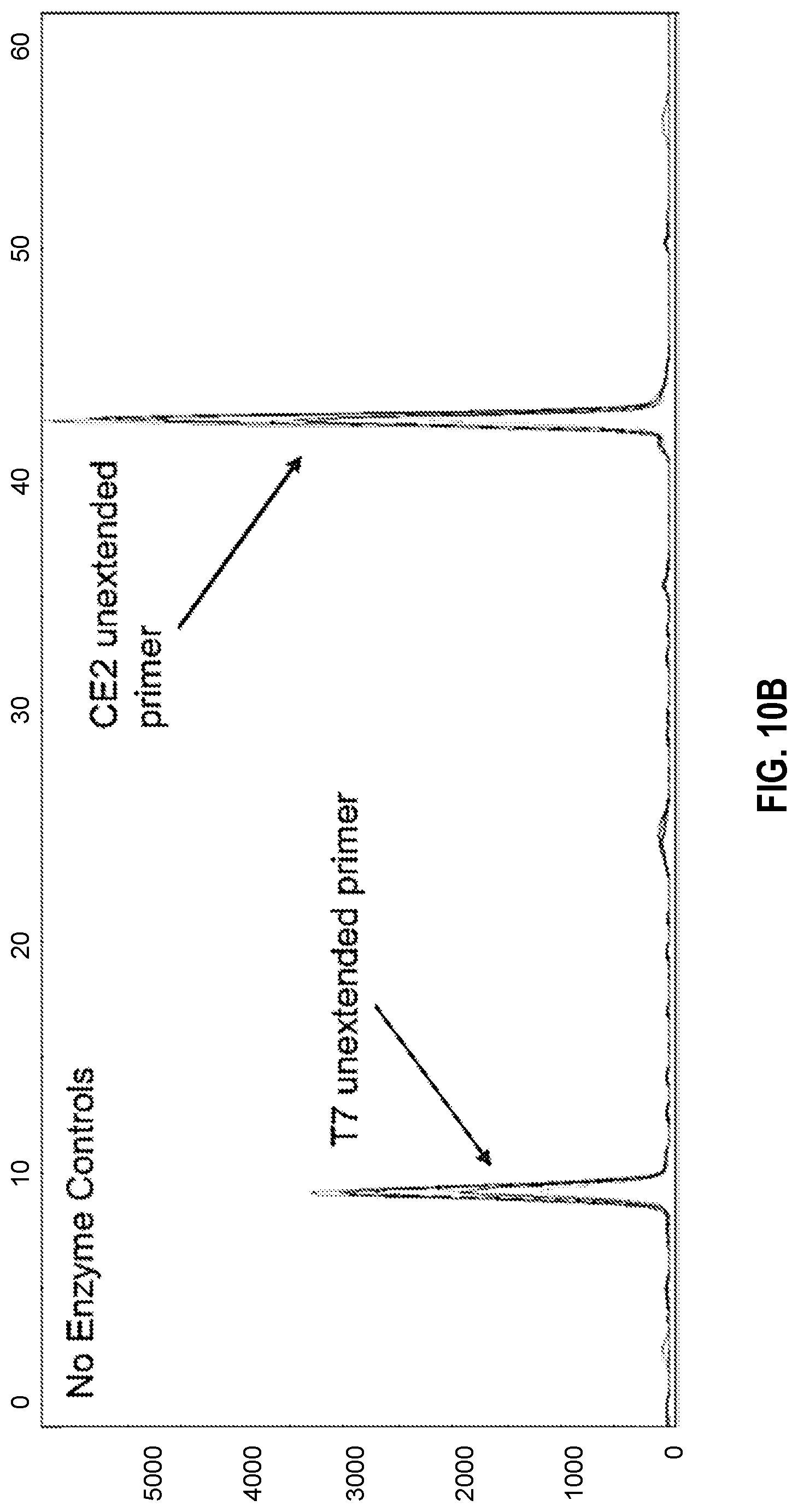 Patent US11773380 Figure 20 – Polymerase mutants and use with 3′-OH unblocked reversible terminators