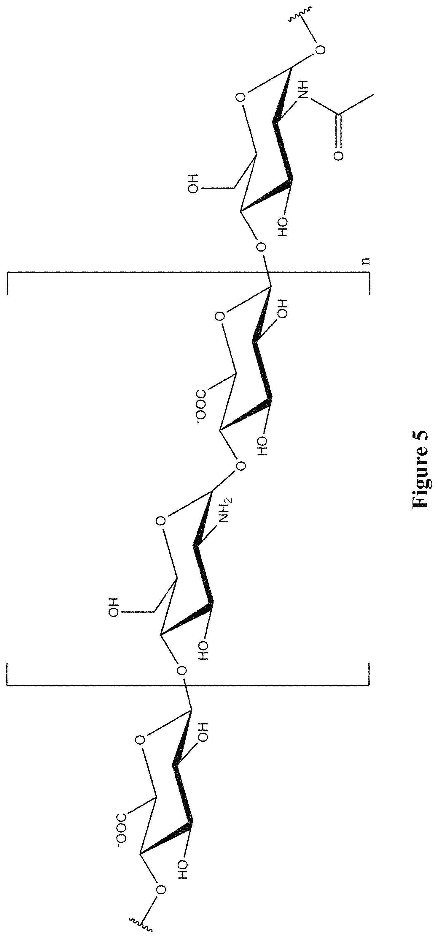 Patent US11773382 Figure 7 – Engineered aryl sulfate-dependent enzymes