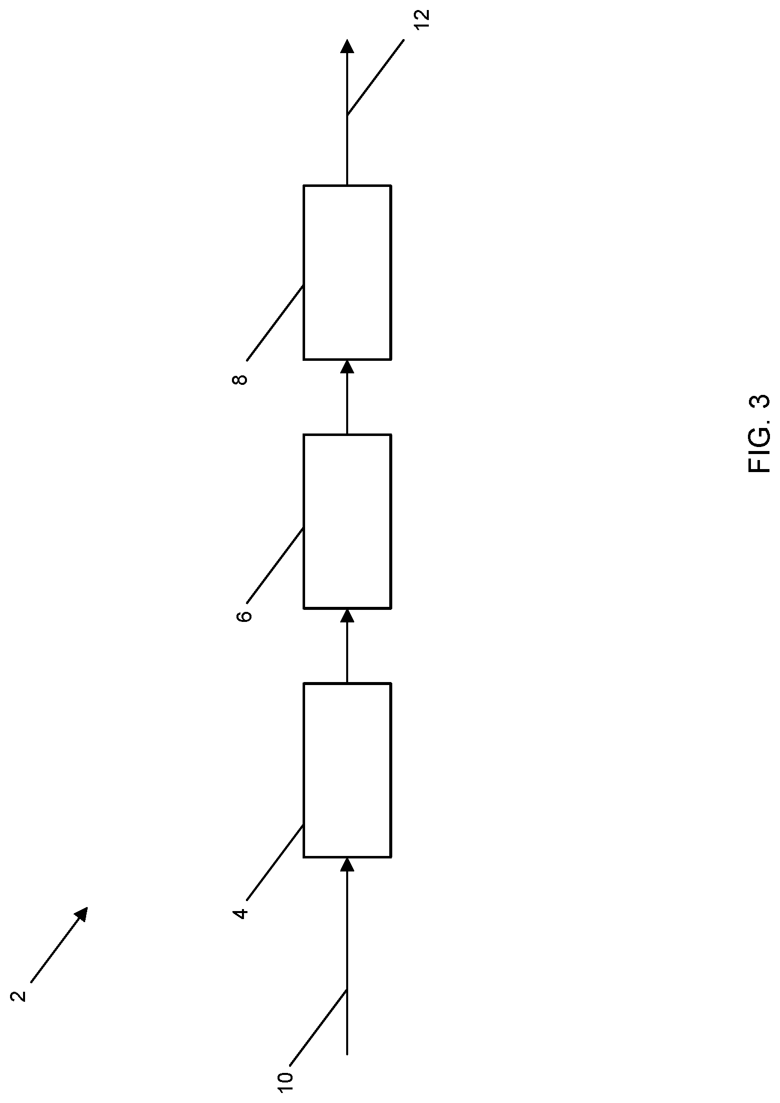 Patent US11773418 Figure 2 – Processes and systems for catalytic manufacture of wax ester derivatives