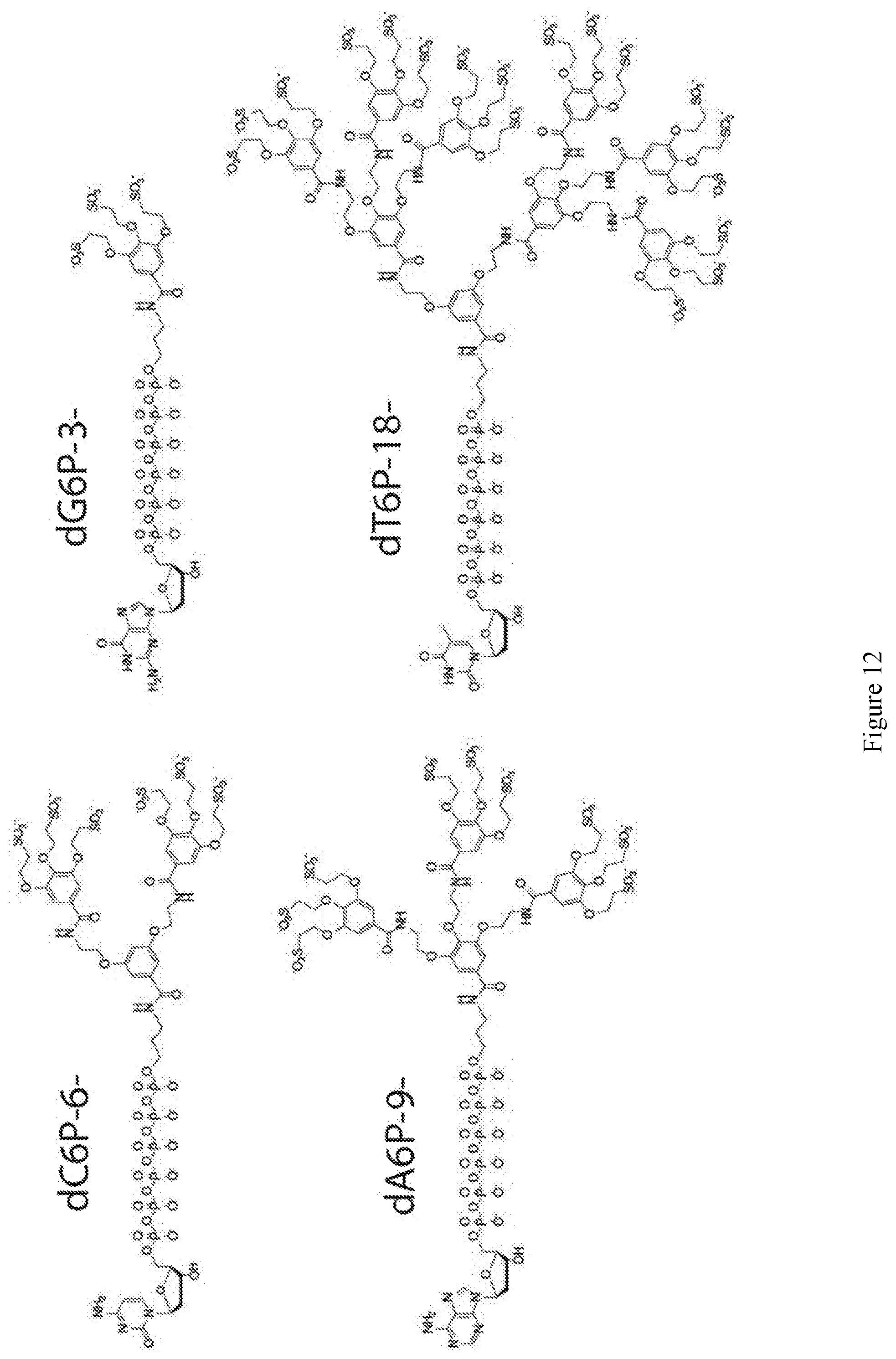 Patent US11773437 Figure 13 – Systems and methods for selectively addressing sparsely arranged electronic measurement devices