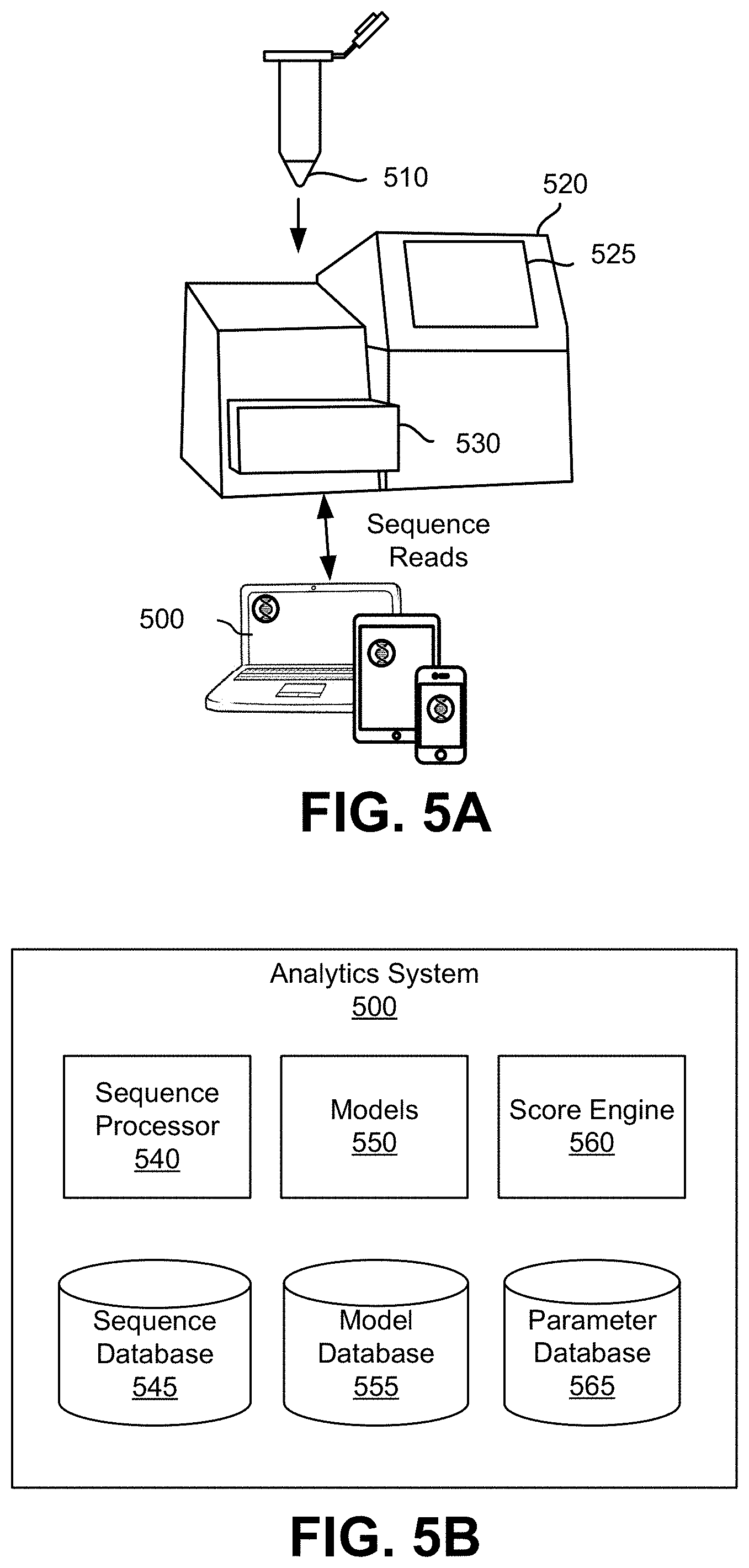 Patent US11773450 Figure 12 – Methylation-based false positive duplicate marking reduction