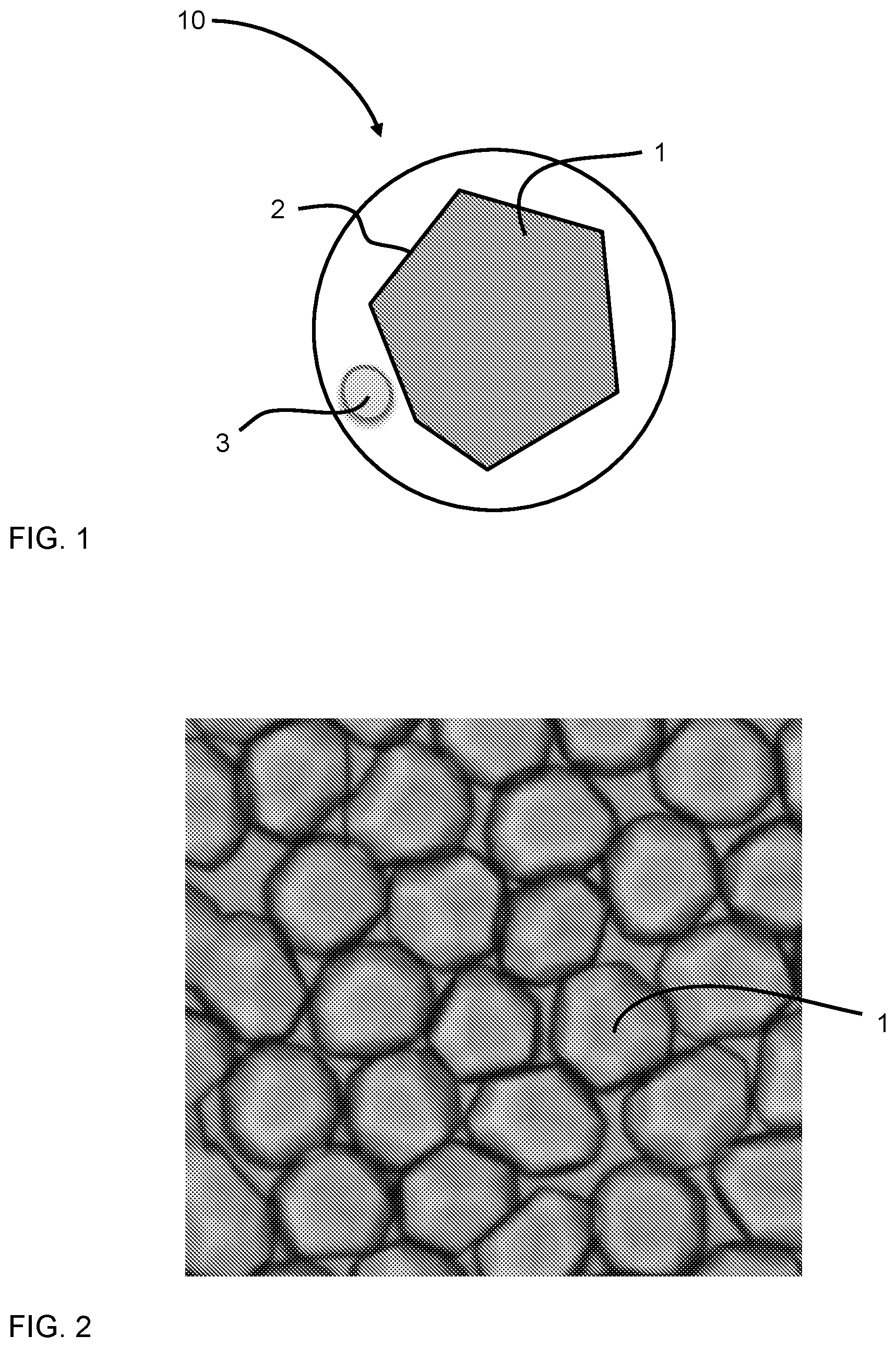 Patent US11773452 Figure 1 – Single cell sequencing