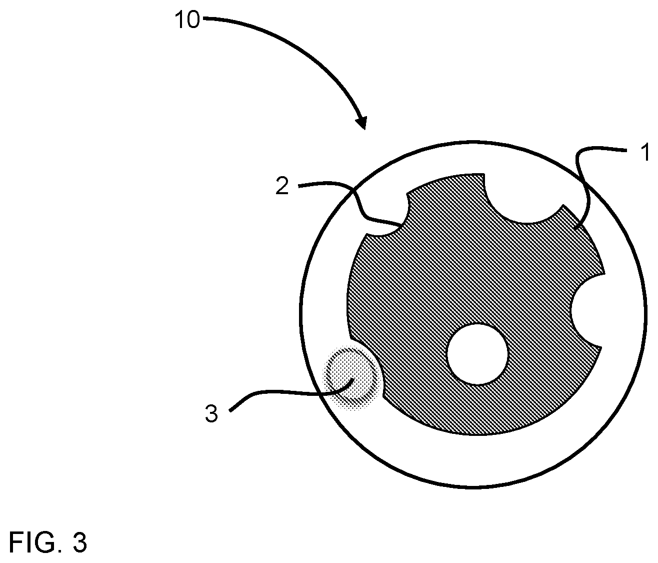 Patent US11773452 Figure 2 – Single cell sequencing