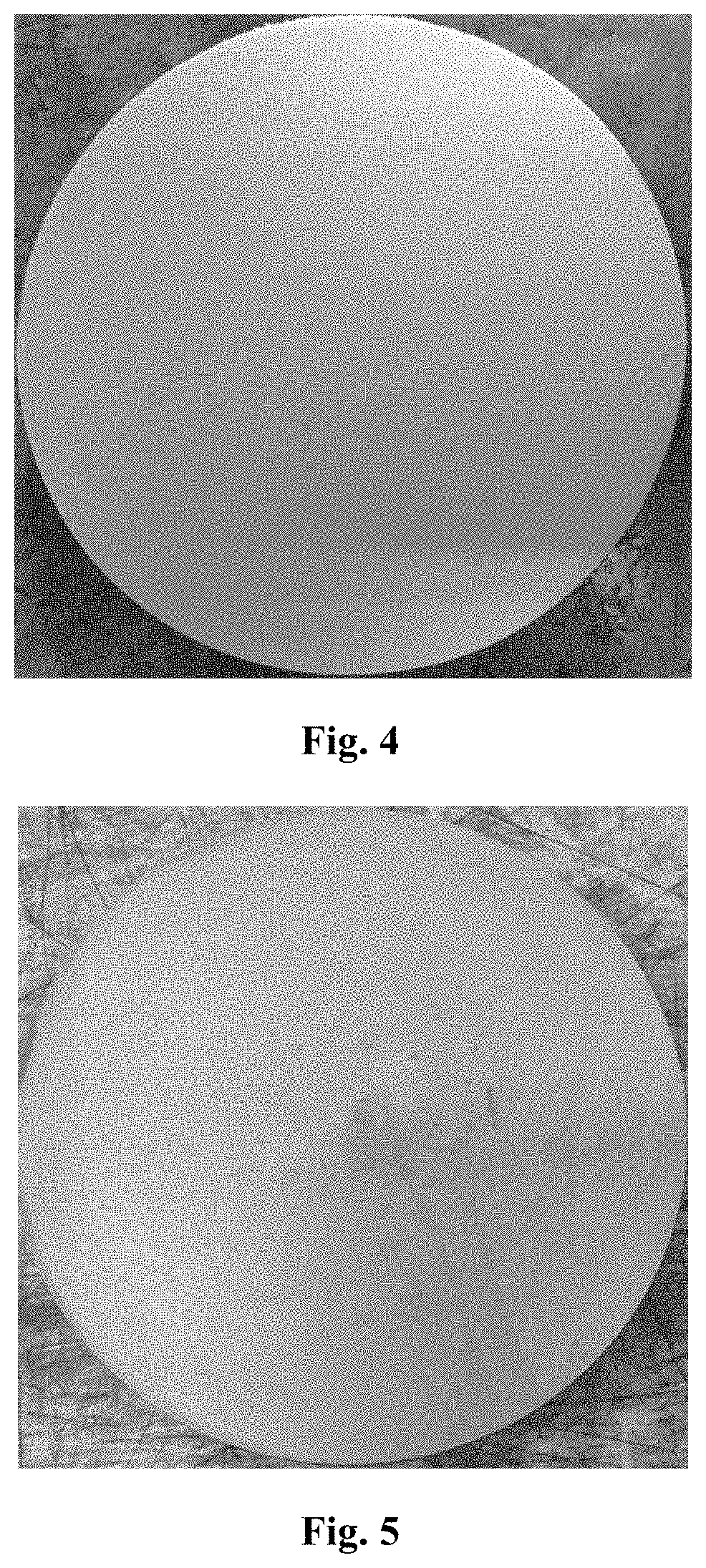 Patent US11773466 Figure 2 – Steel for wind power gear with improved purity and reliability, and smelting method therefor