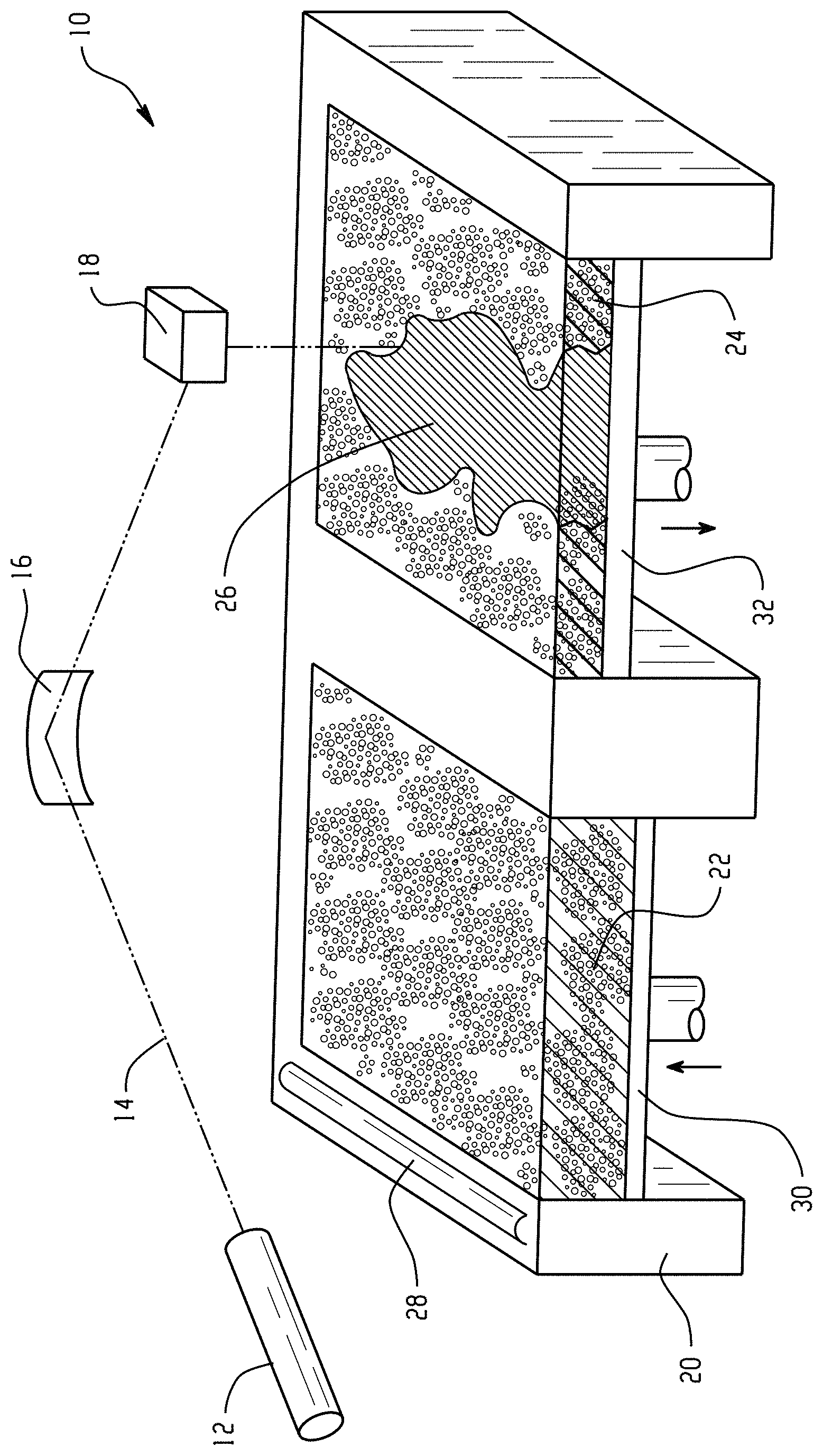 Patent US11773471 Figure 1 – Aluminum alloy articles