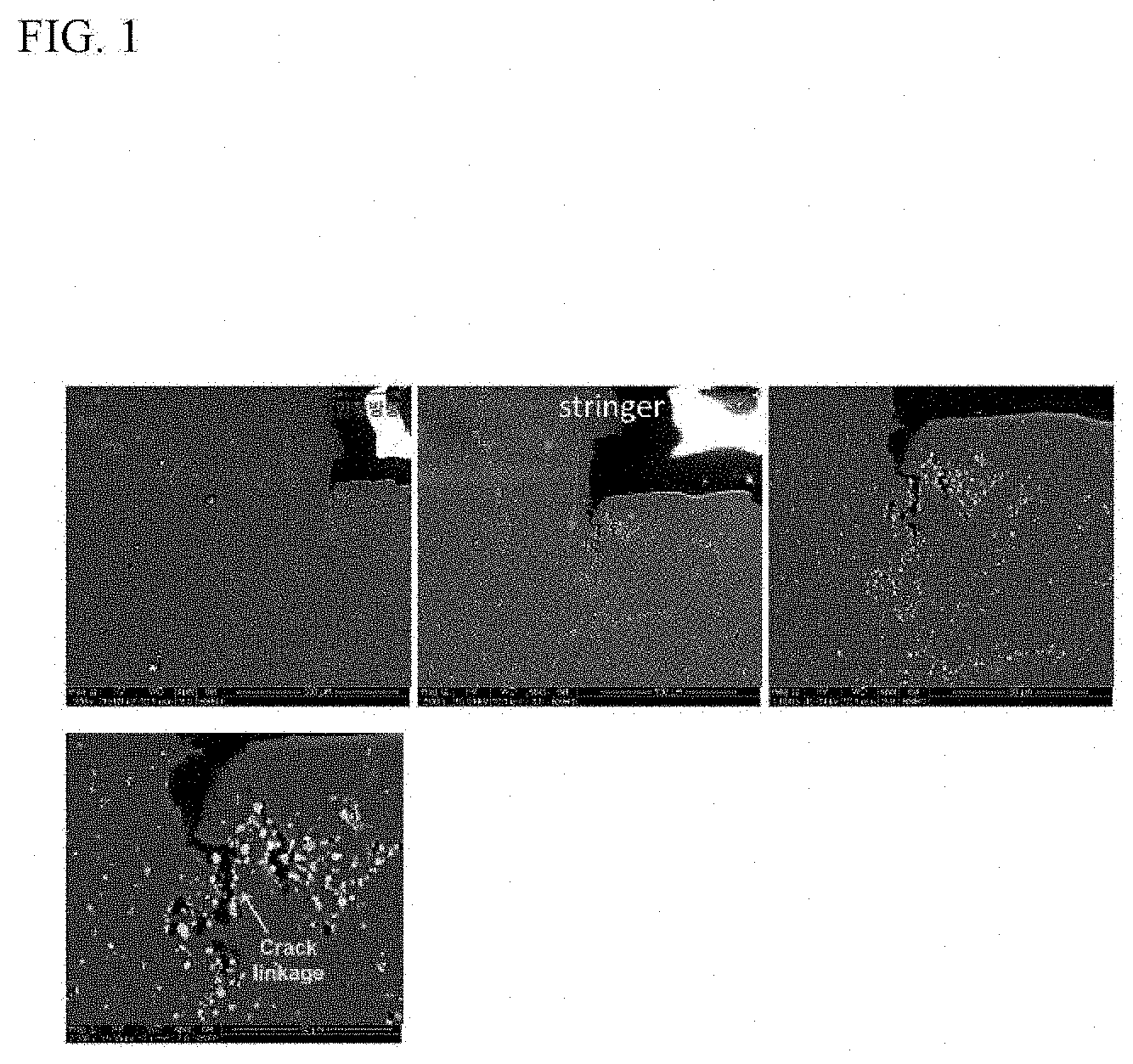 Patent US11773472 — Magnesium alloy sheet and method for producing same — Figure 1