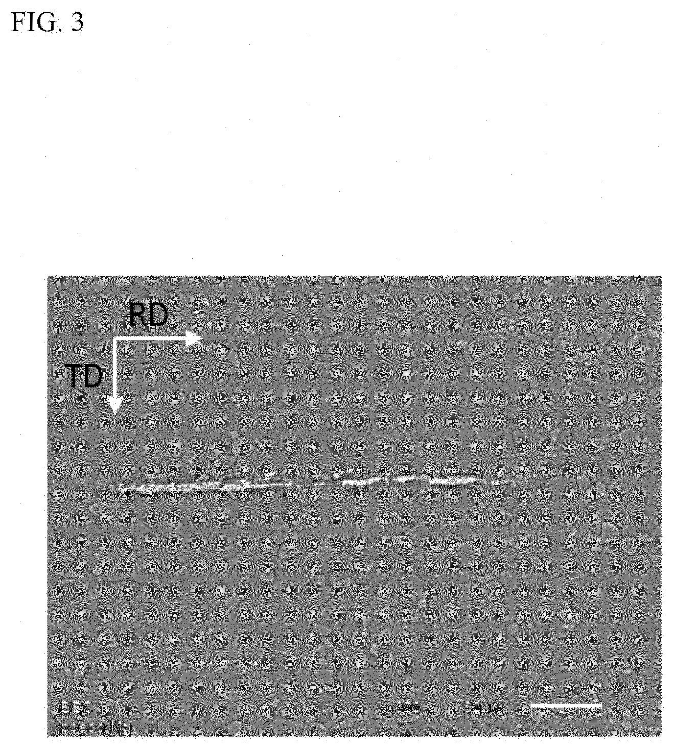 Patent US11773472 Figure 3 – Magnesium alloy sheet and method for producing same