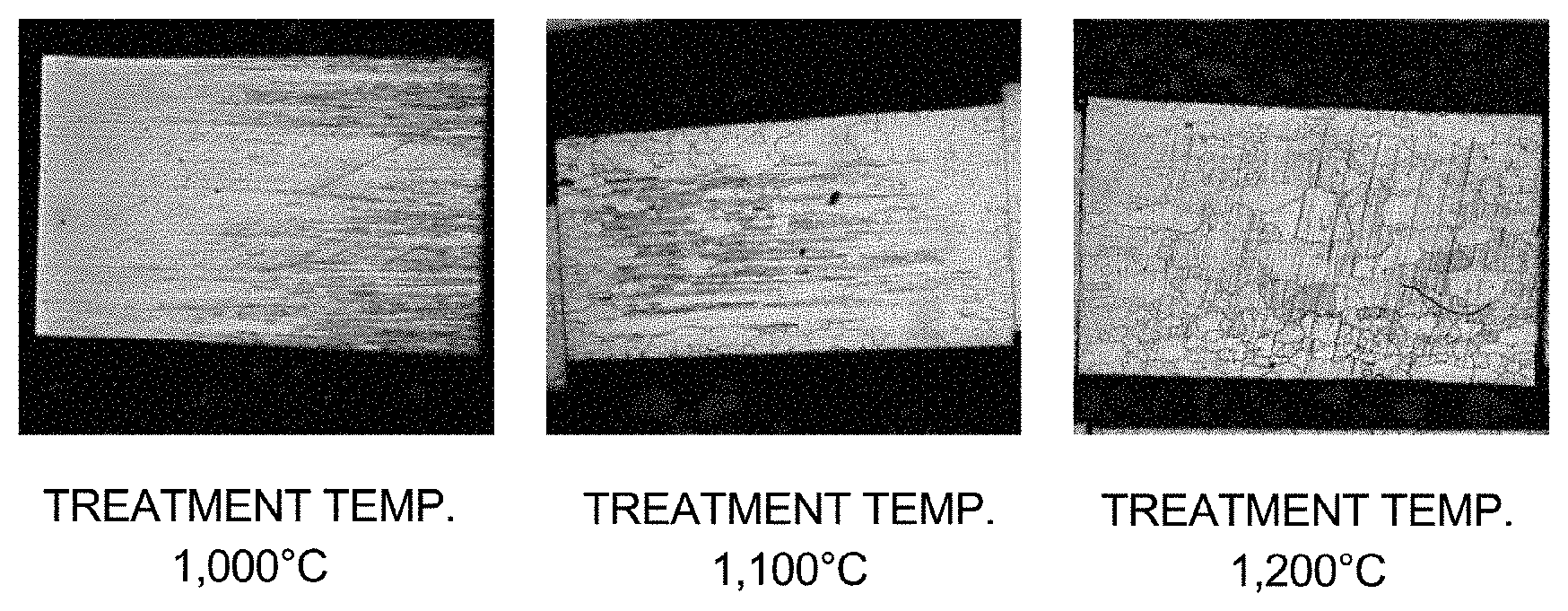 Patent US11773473 Figure 1 – Heat-resistant IR alloy