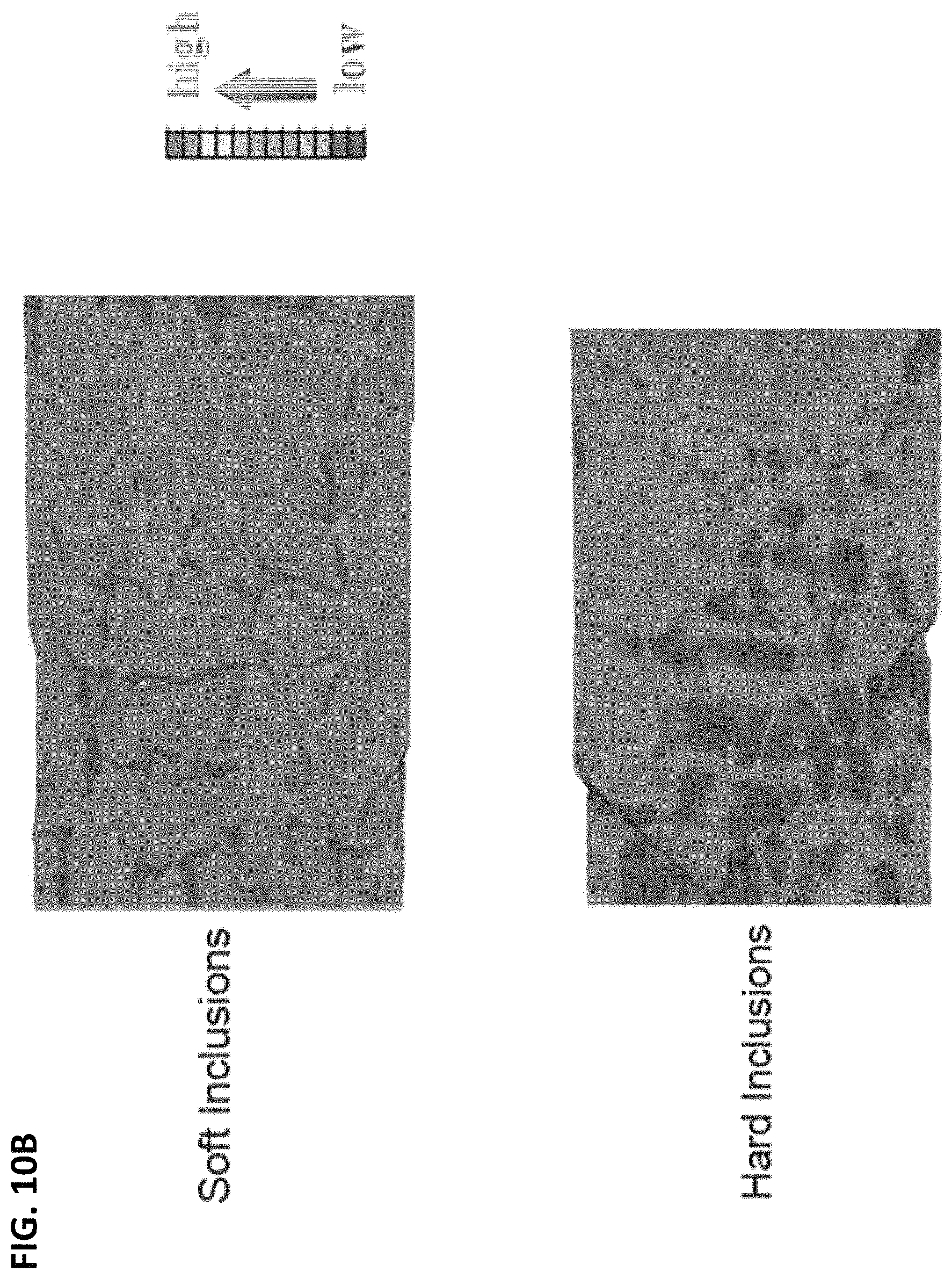 Patent US11773475 Figure 14 – High toughness metallic glass-based composites for additive manufacturing
