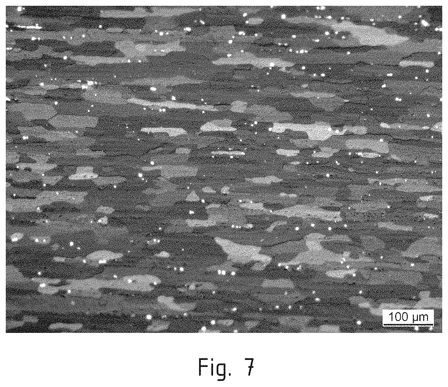 Patent US11773476 Figure 6 – Method for producing a motor vehicle component from a 6000-series aluminum alloy