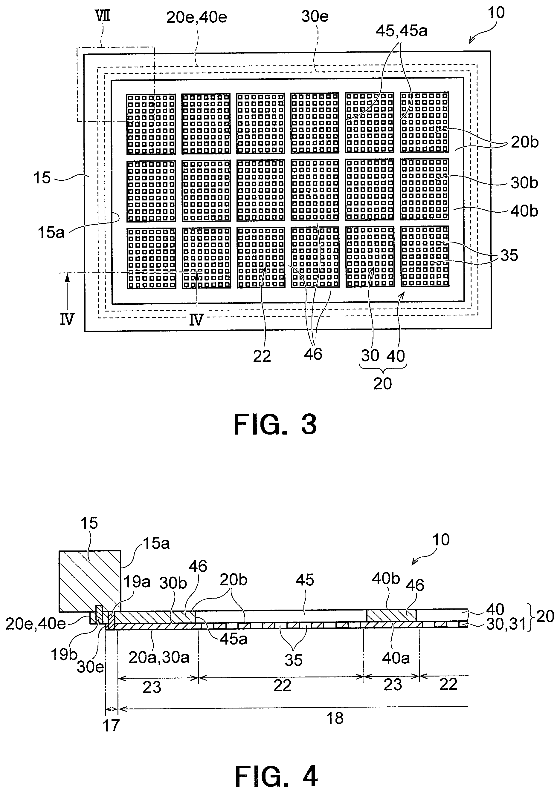Patent US11773477 Figure 2 – Deposition mask