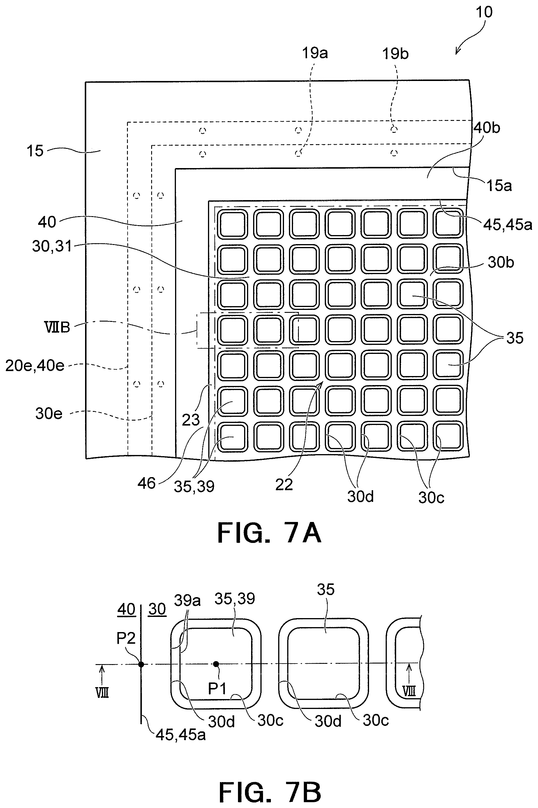Patent US11773477 Figure 4 – Deposition mask
