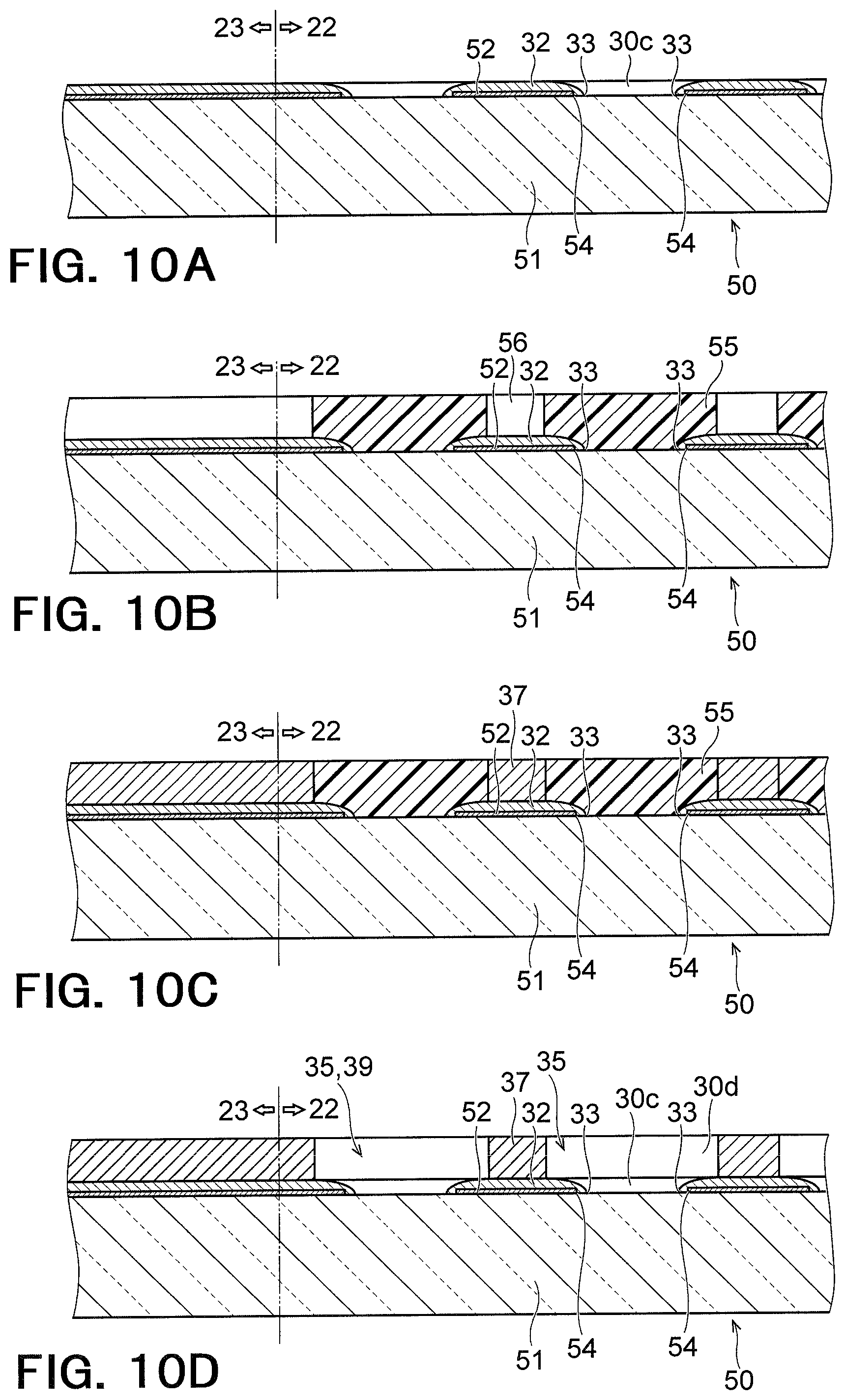 Patent US11773477 Figure 7 – Deposition mask