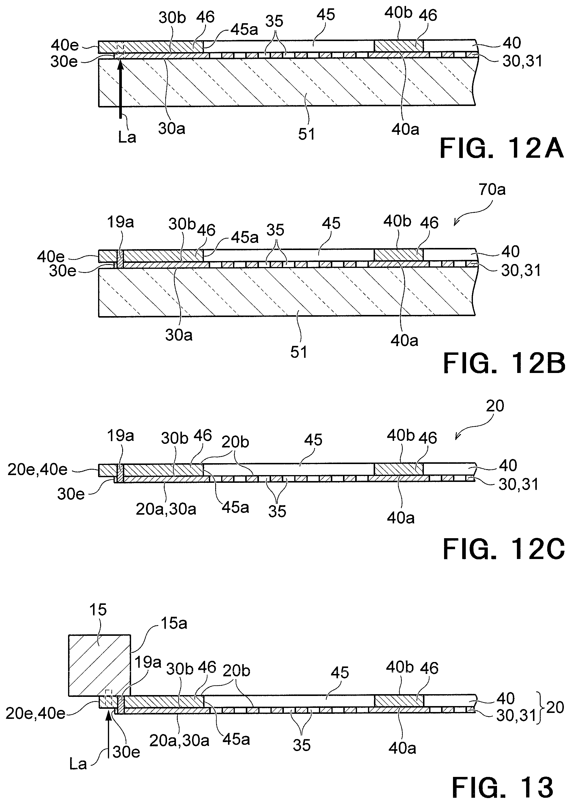 Patent US11773477 Figure 9 – Deposition mask