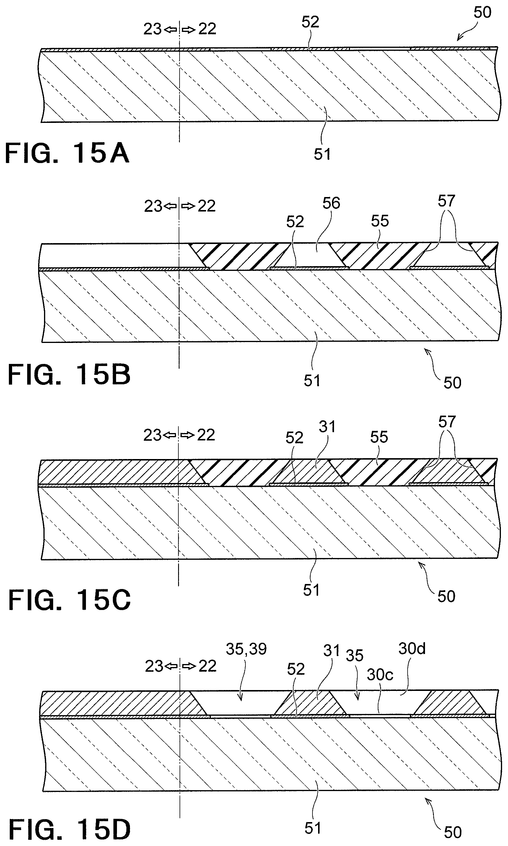 Patent US11773477 Figure 11 – Deposition mask