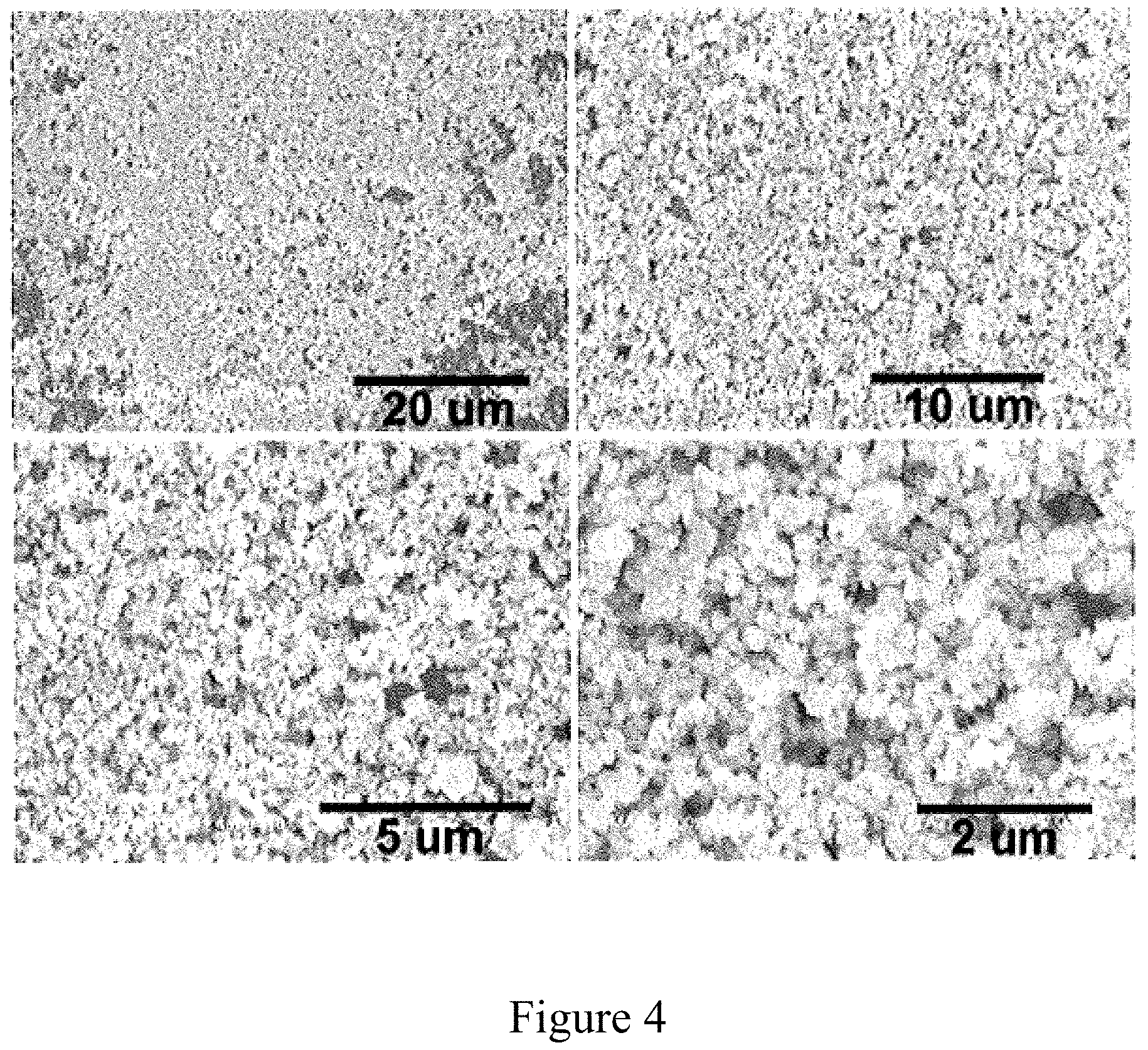 Patent US11773491 Figure 5 – In situ tailoring of material properties in 3D printed electronics