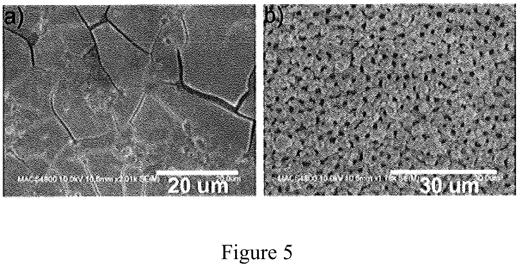 Patent US11773491 Figure 6 – In situ tailoring of material properties in 3D printed electronics
