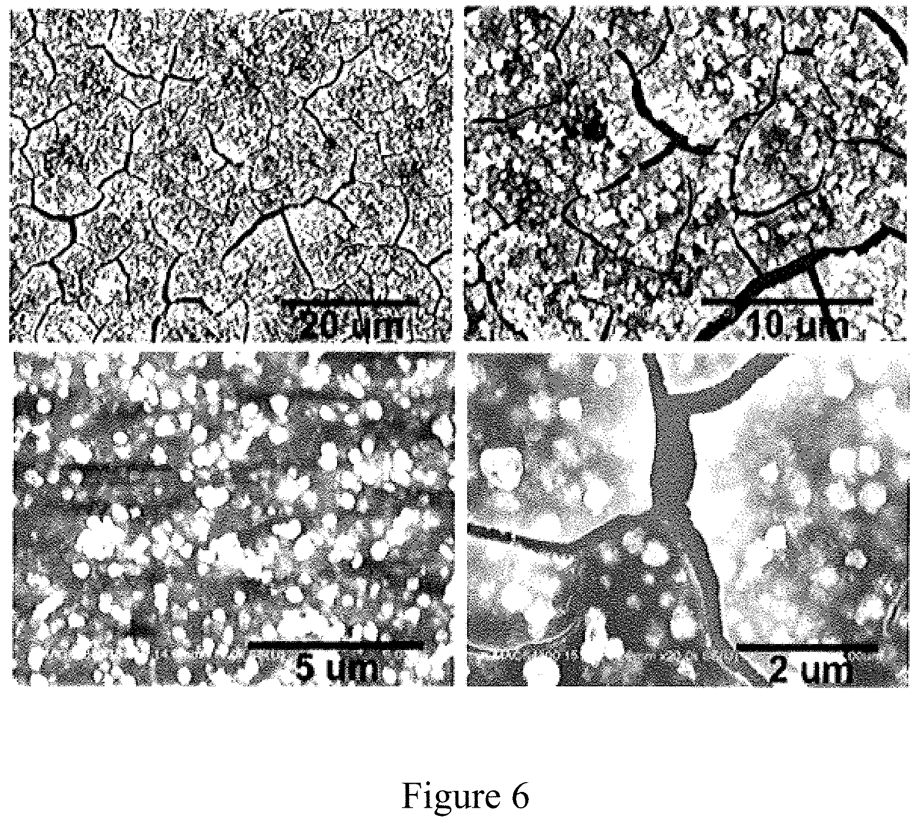 Patent US11773491 Figure 7 – In situ tailoring of material properties in 3D printed electronics