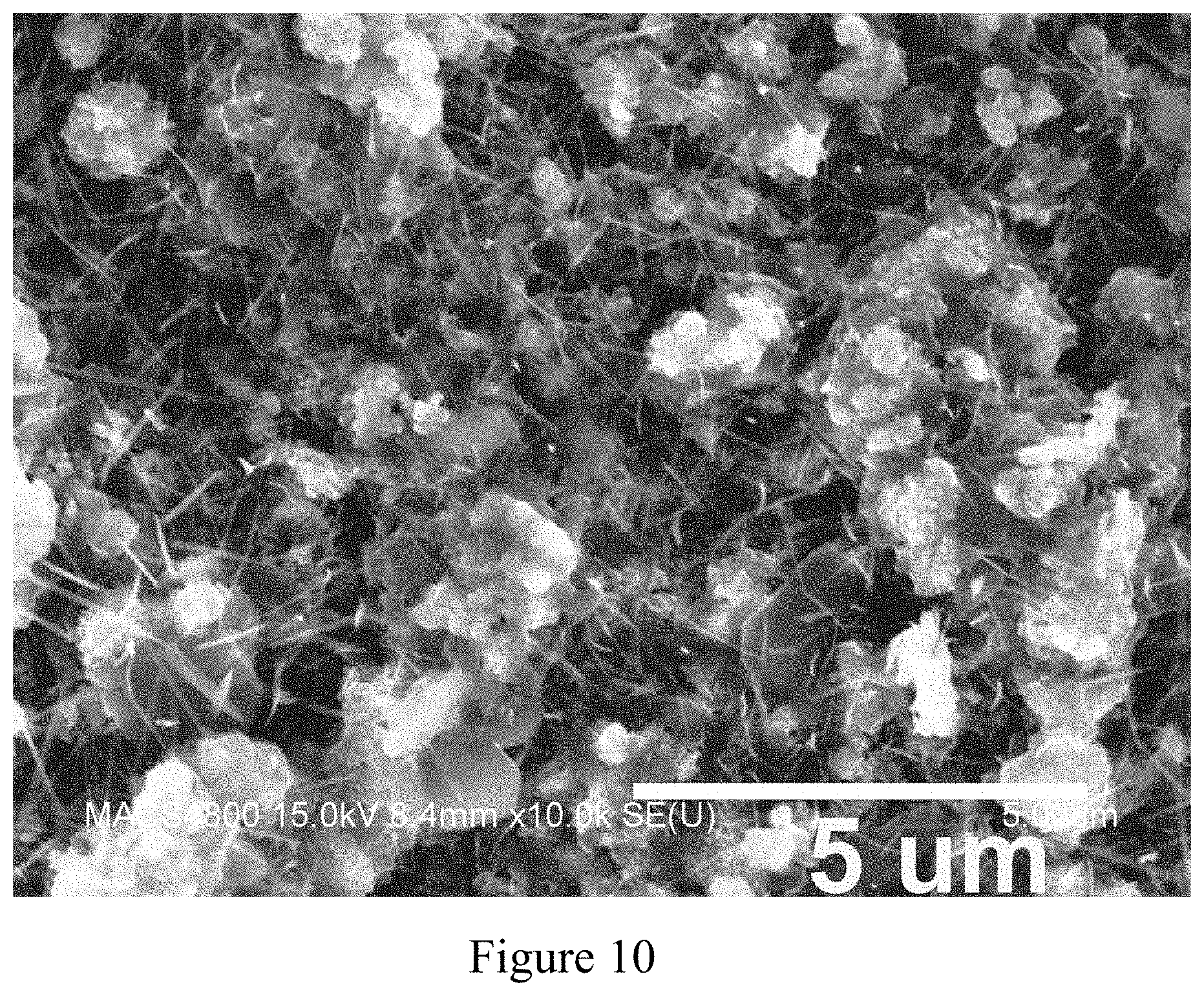 Patent US11773491 Figure 11 – In situ tailoring of material properties in 3D printed electronics