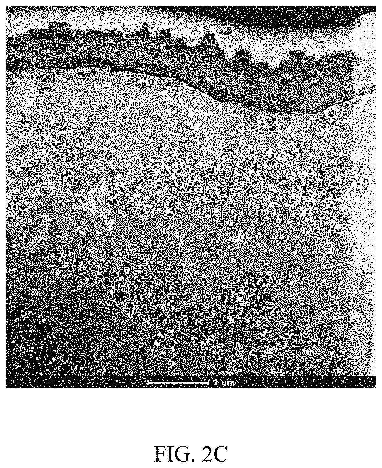 Patent US11773494 Figure 4 – Modified oxide surface treatment layer for alloys and corresponding methods