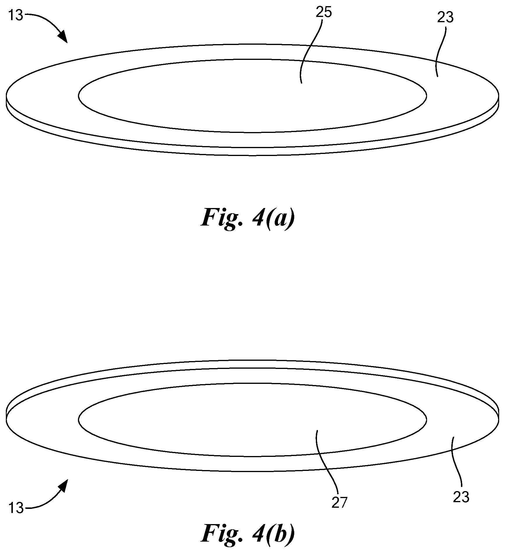 Patent US11773496 Figure 3 – Combined electrical lead and gas port terminals and electrolytic gas generator comprising same