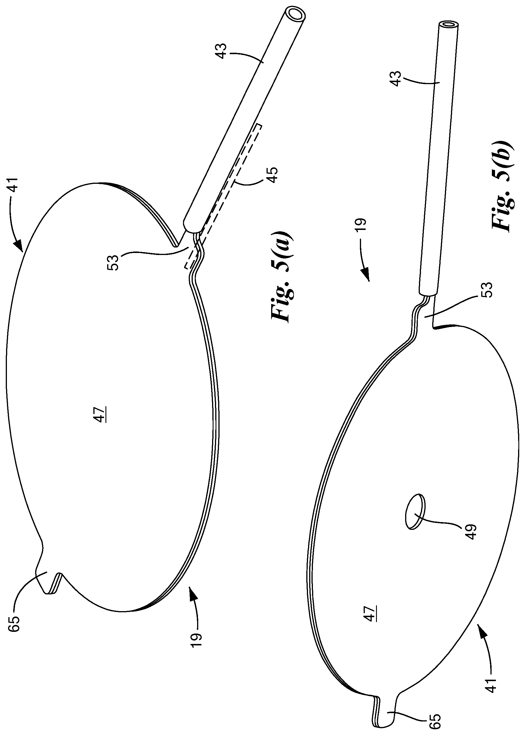 Patent US11773496 Figure 4 – Combined electrical lead and gas port terminals and electrolytic gas generator comprising same