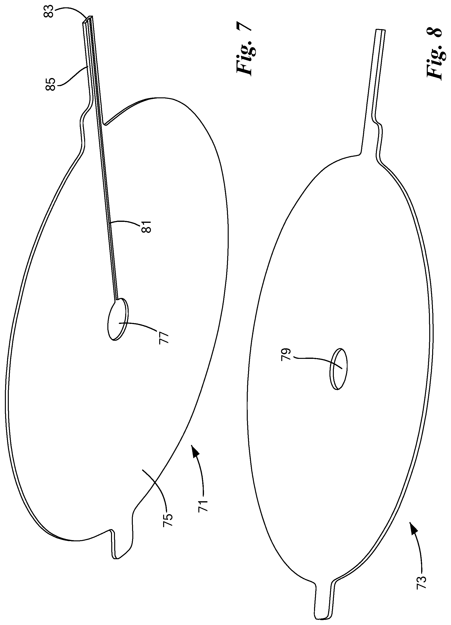 Patent US11773496 Figure 6 – Combined electrical lead and gas port terminals and electrolytic gas generator comprising same