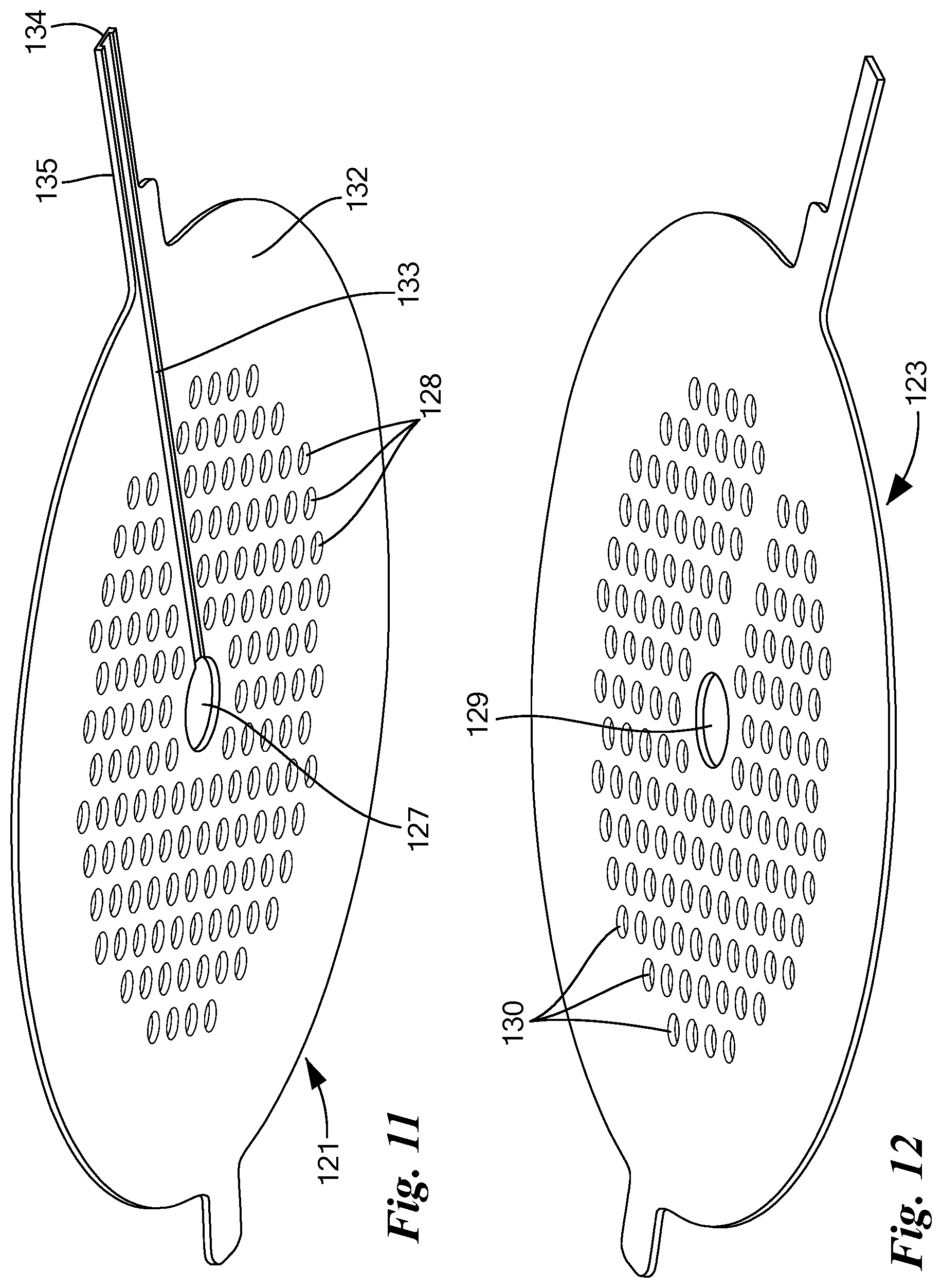 Patent US11773496 Figure 9 – Combined electrical lead and gas port terminals and electrolytic gas generator comprising same