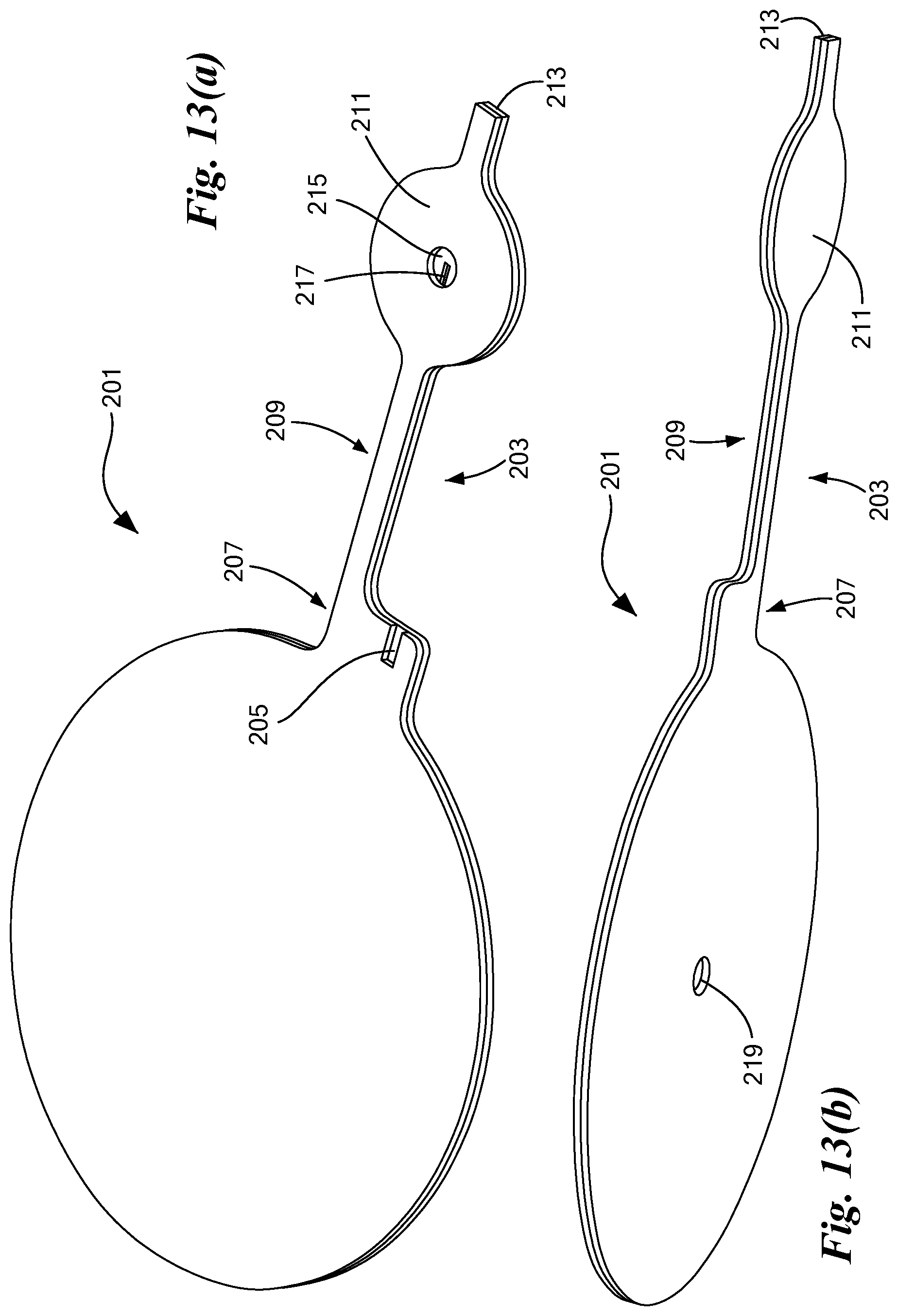 Patent US11773496 Figure 10 – Combined electrical lead and gas port terminals and electrolytic gas generator comprising same