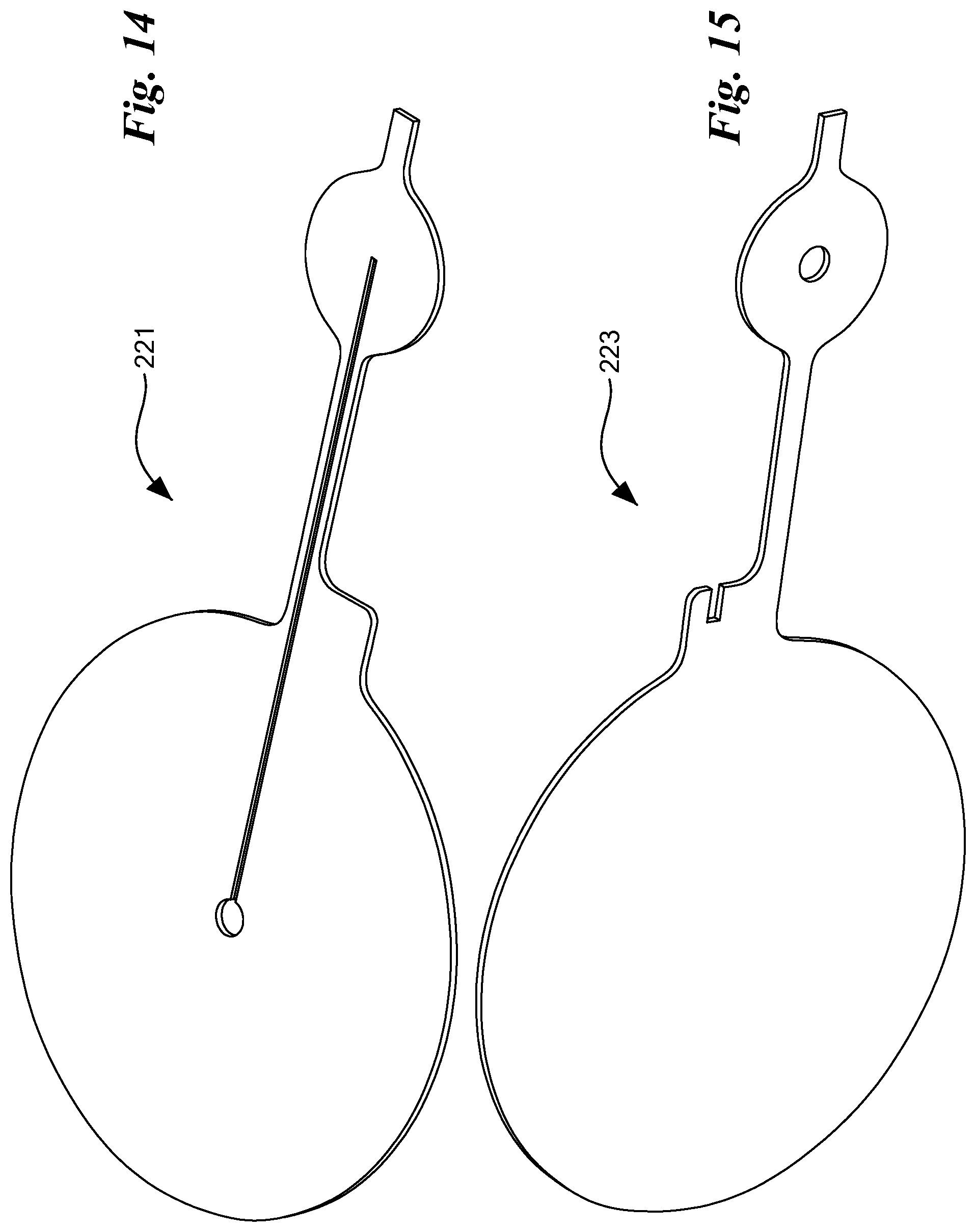 Patent US11773496 Figure 11 – Combined electrical lead and gas port terminals and electrolytic gas generator comprising same