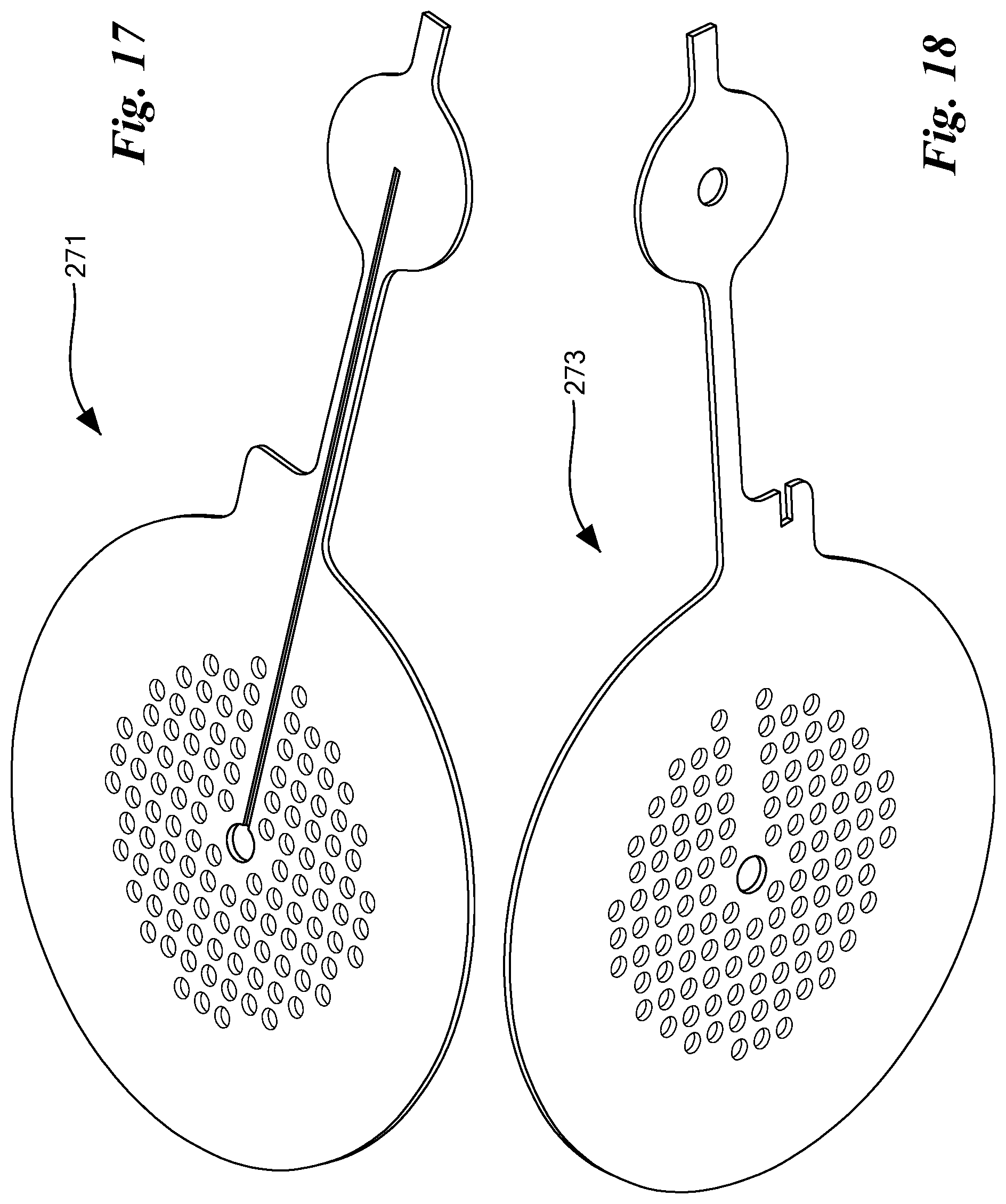 Patent US11773496 Figure 13 – Combined electrical lead and gas port terminals and electrolytic gas generator comprising same