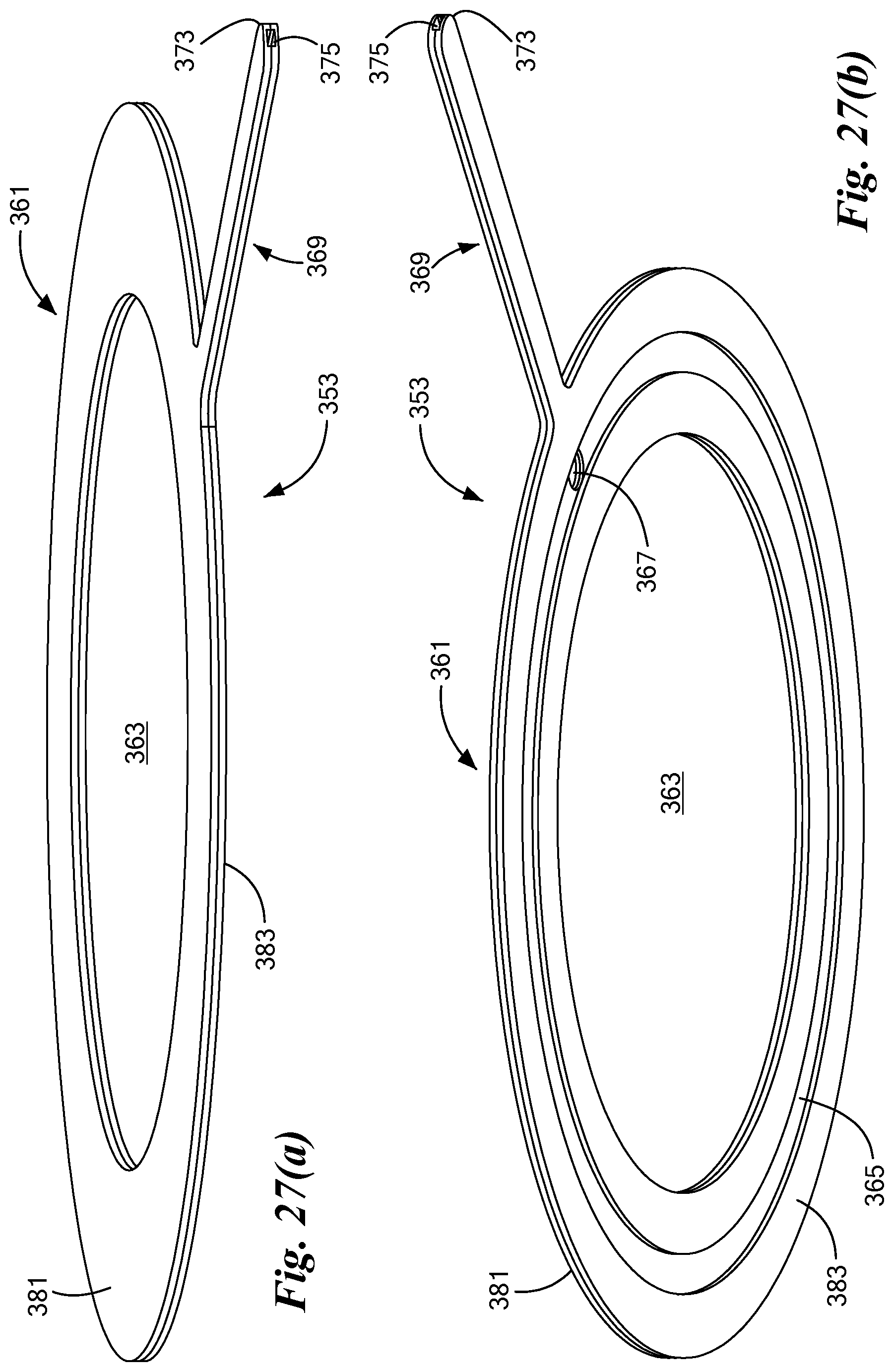 Patent US11773496 Figure 20 – Combined electrical lead and gas port terminals and electrolytic gas generator comprising same
