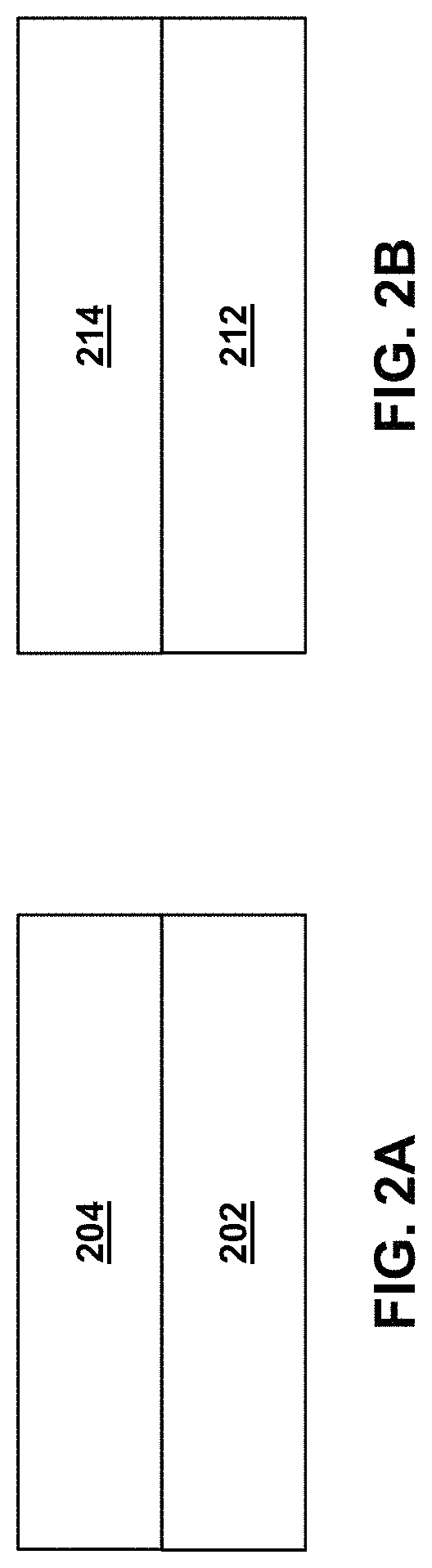 Patent US11773502 Figure 2 – Iron tungsten coating formulations and processes