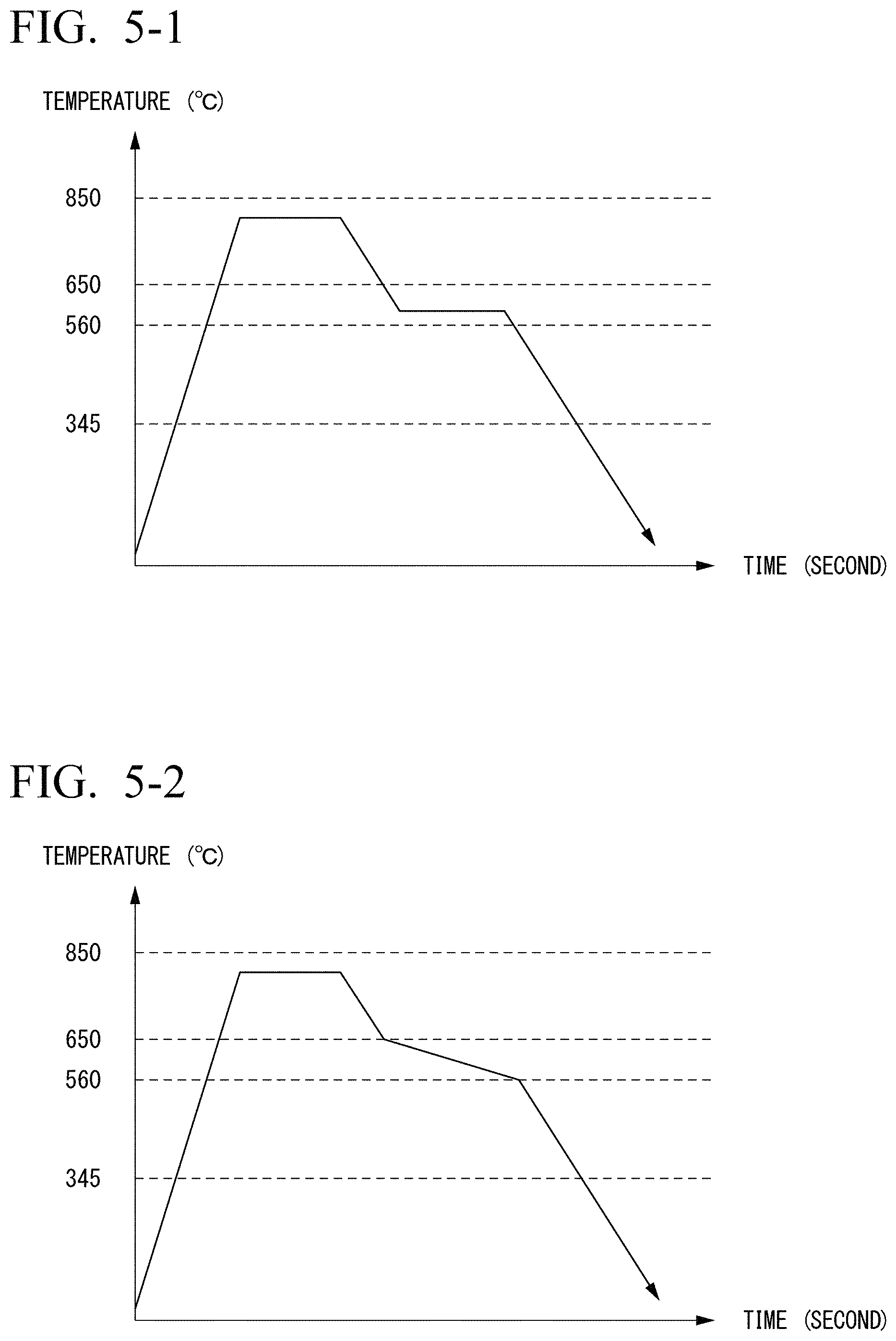 Patent US11773503 Figure 7 – Ni-plated steel sheet and method for manufacturing Ni-plated steel sheet