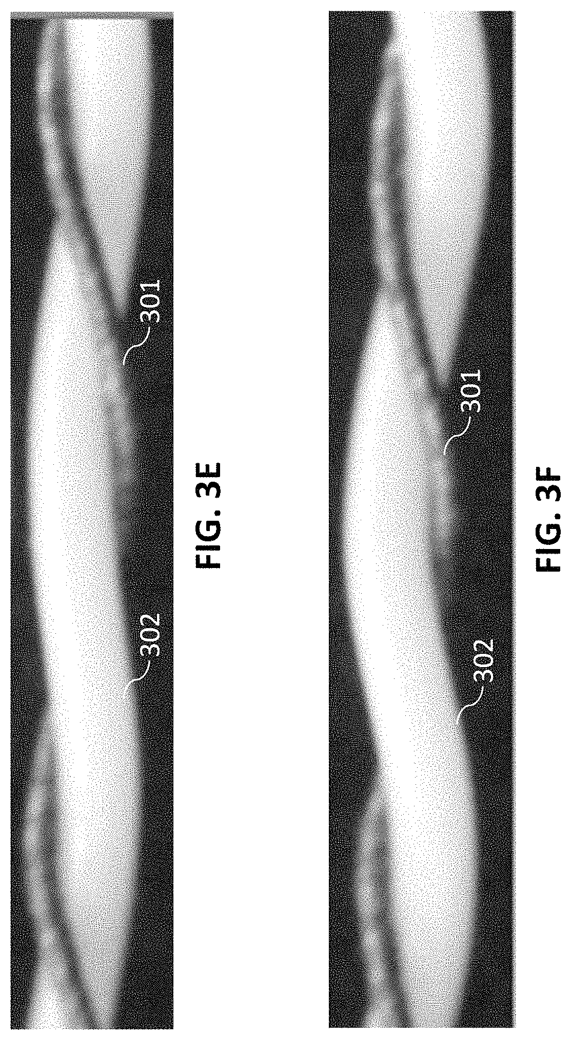 Patent US11773516 Figure 4 – Actuating textiles containing polymer fiber muscles