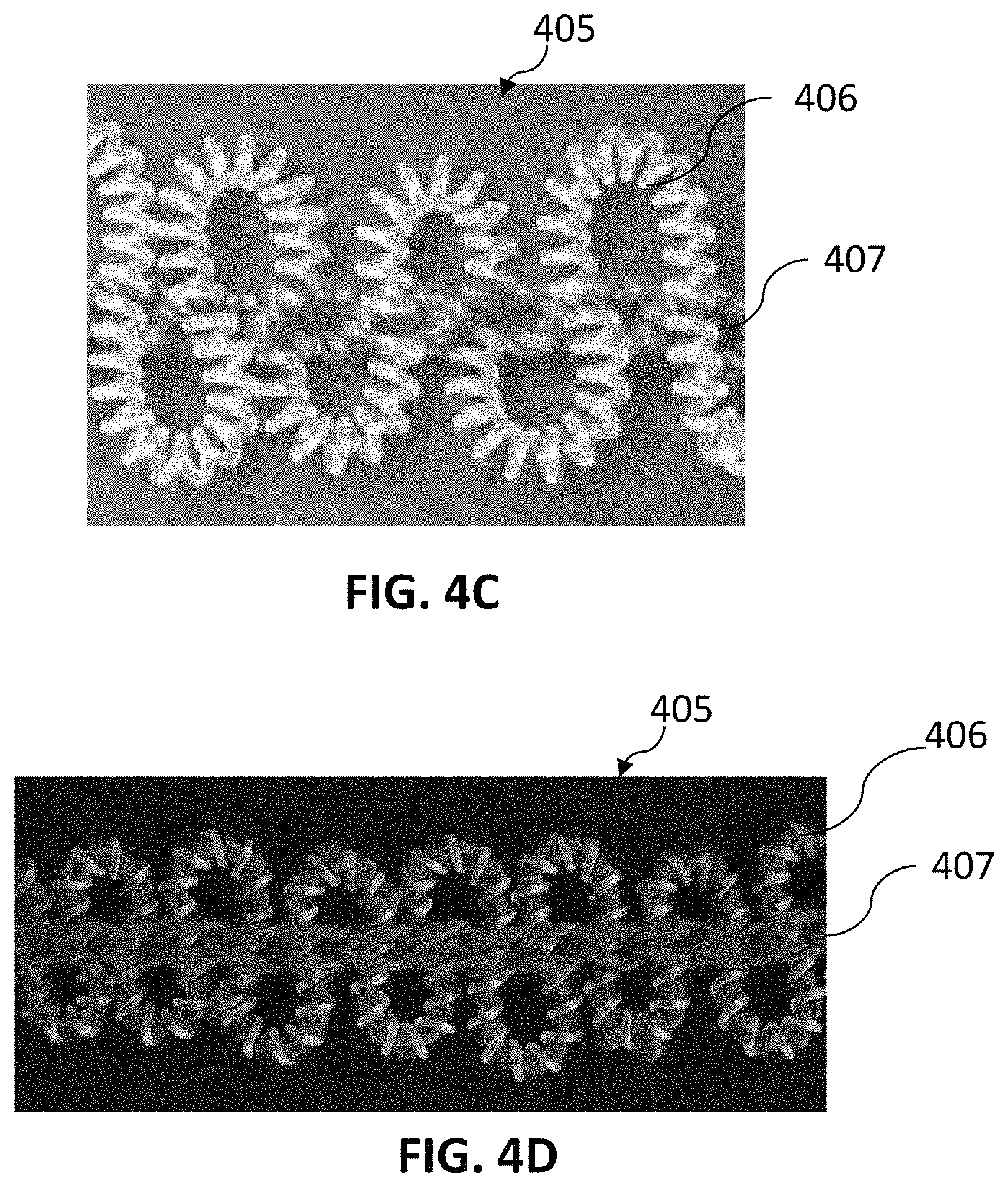 Patent US11773516 Figure 7 – Actuating textiles containing polymer fiber muscles