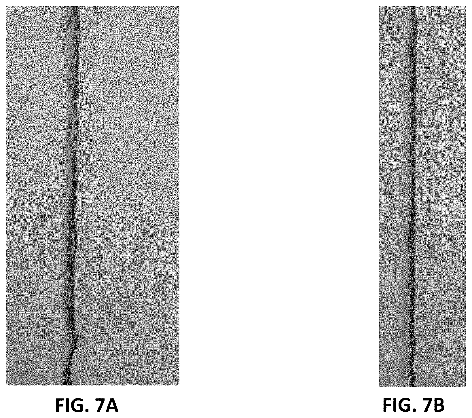 Patent US11773516 Figure 12 – Actuating textiles containing polymer fiber muscles