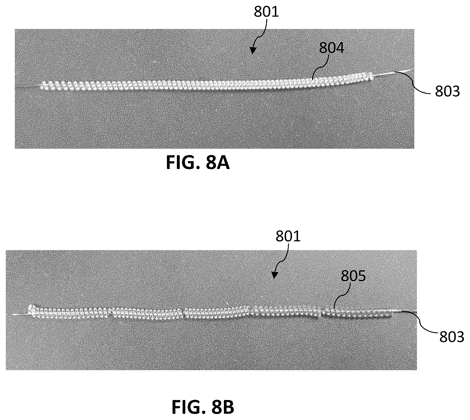 Patent US11773516 Figure 14 – Actuating textiles containing polymer fiber muscles