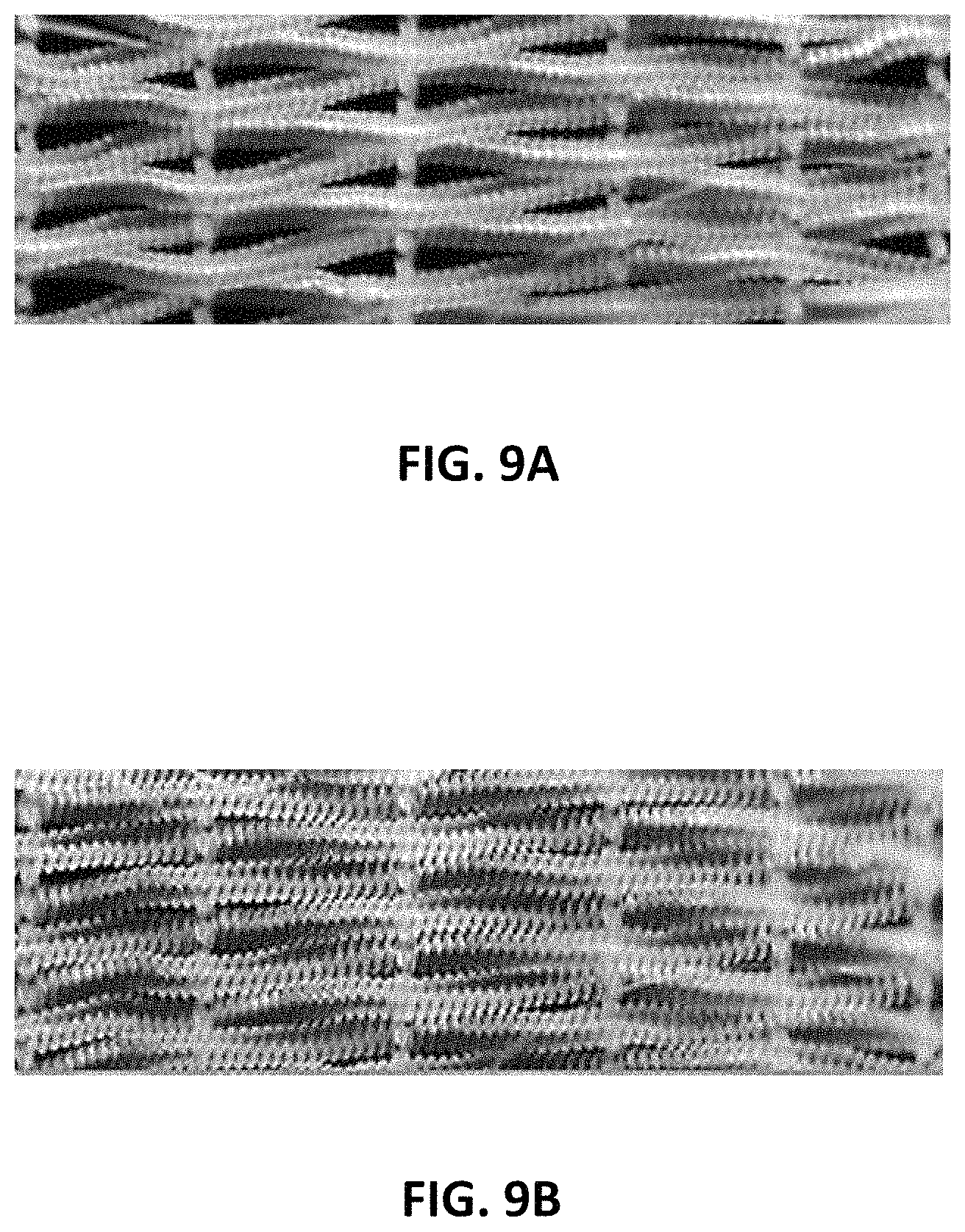Patent US11773516 Figure 16 – Actuating textiles containing polymer fiber muscles