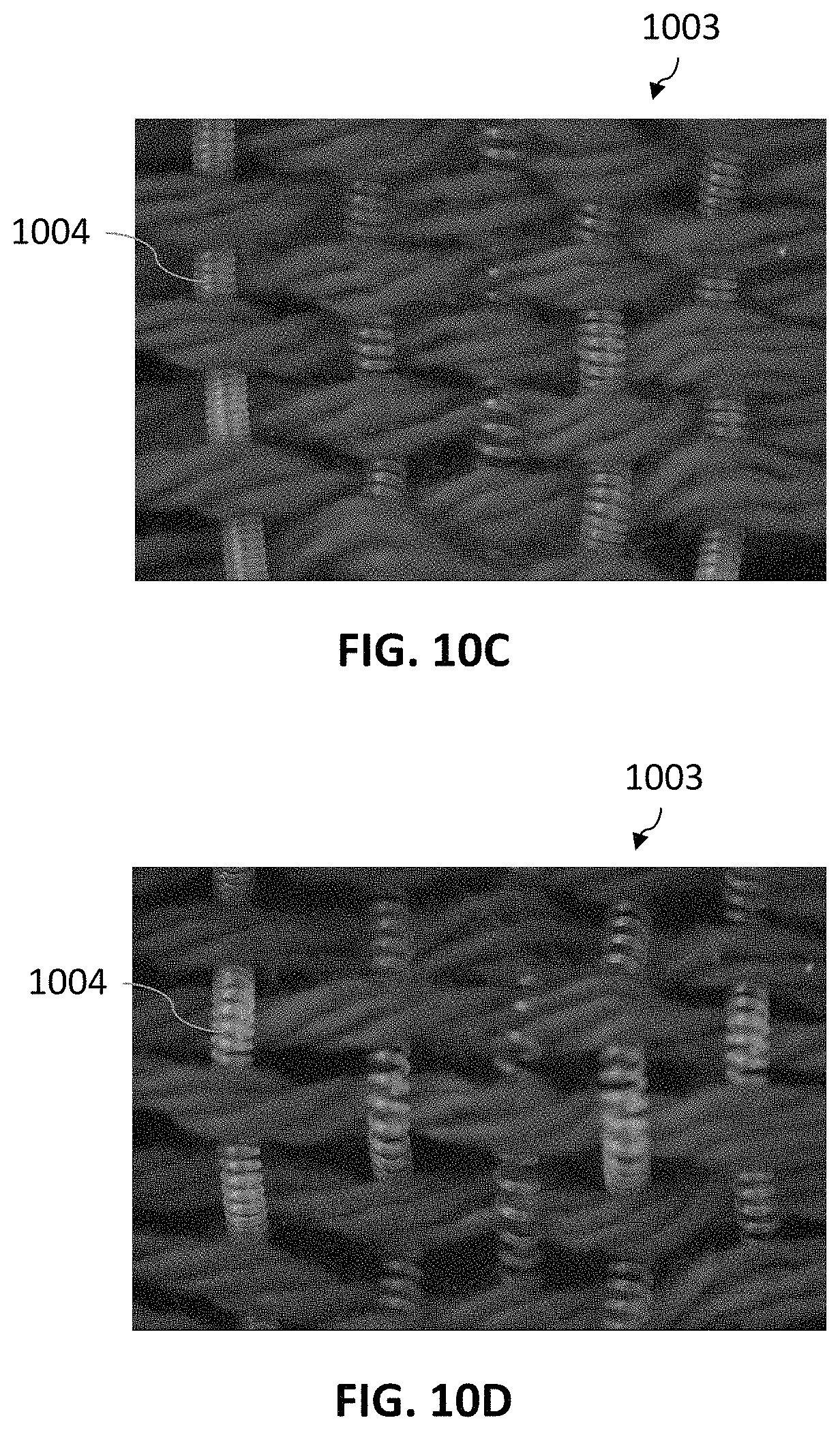 Patent US11773516 Figure 19 – Actuating textiles containing polymer fiber muscles