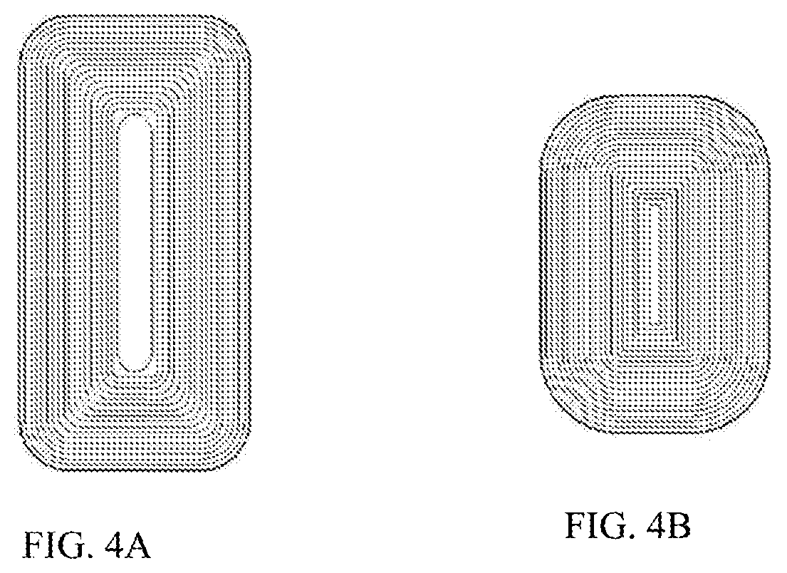 Patent US11773529 Figure 4 – Laundry treating apparatus