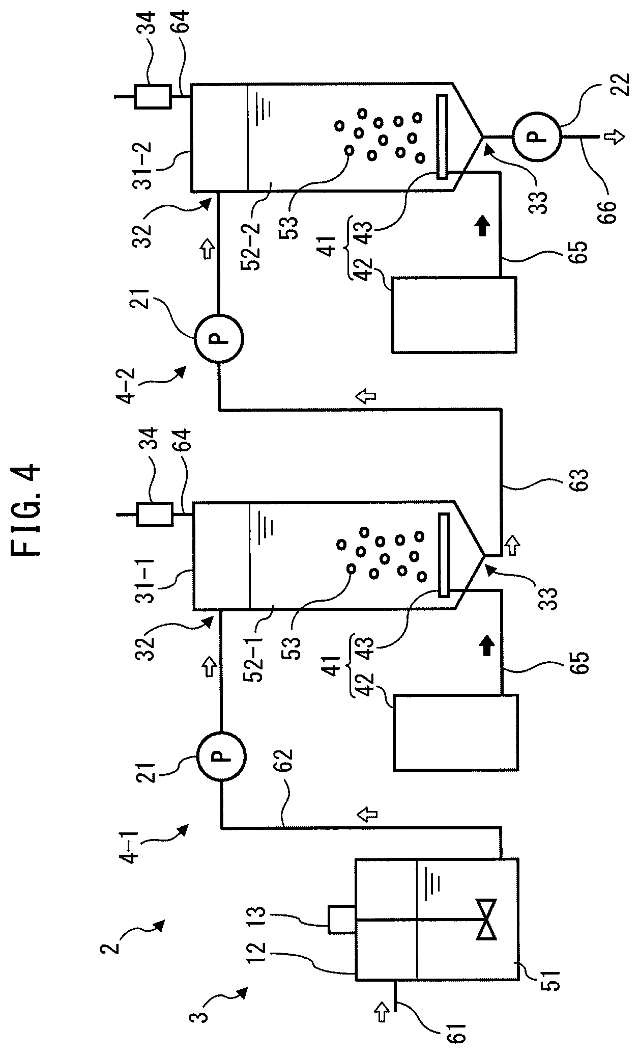 Patent US11773536 Figure 3 – Method for producing pulp fibres for saccharification, and aqueous solution of pulp fibres for saccharification